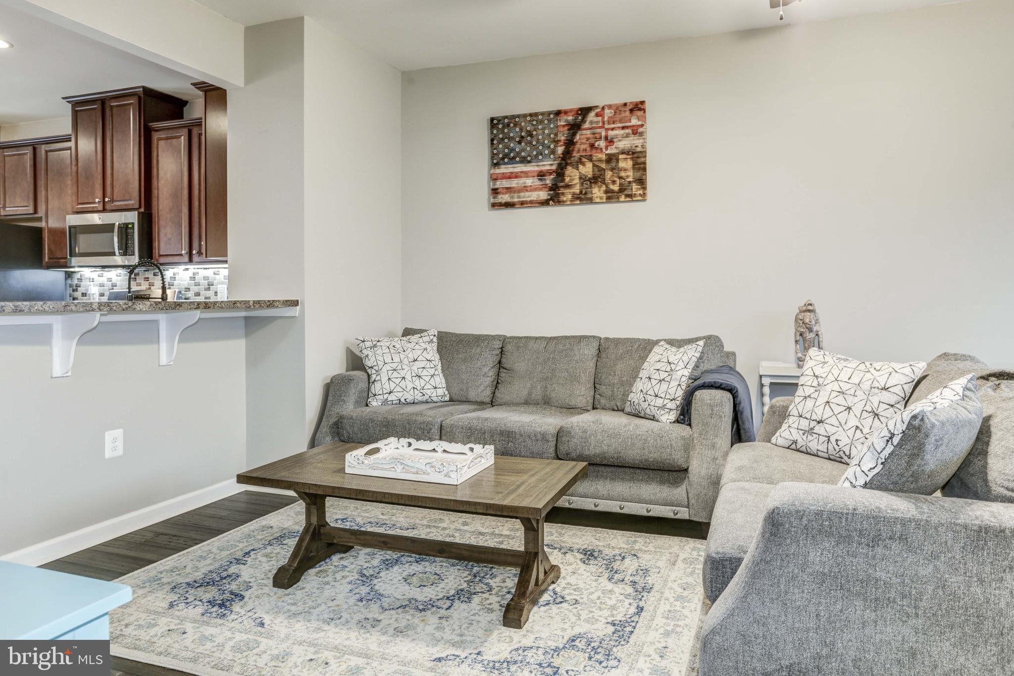 HOLLY RIDGE - Residential