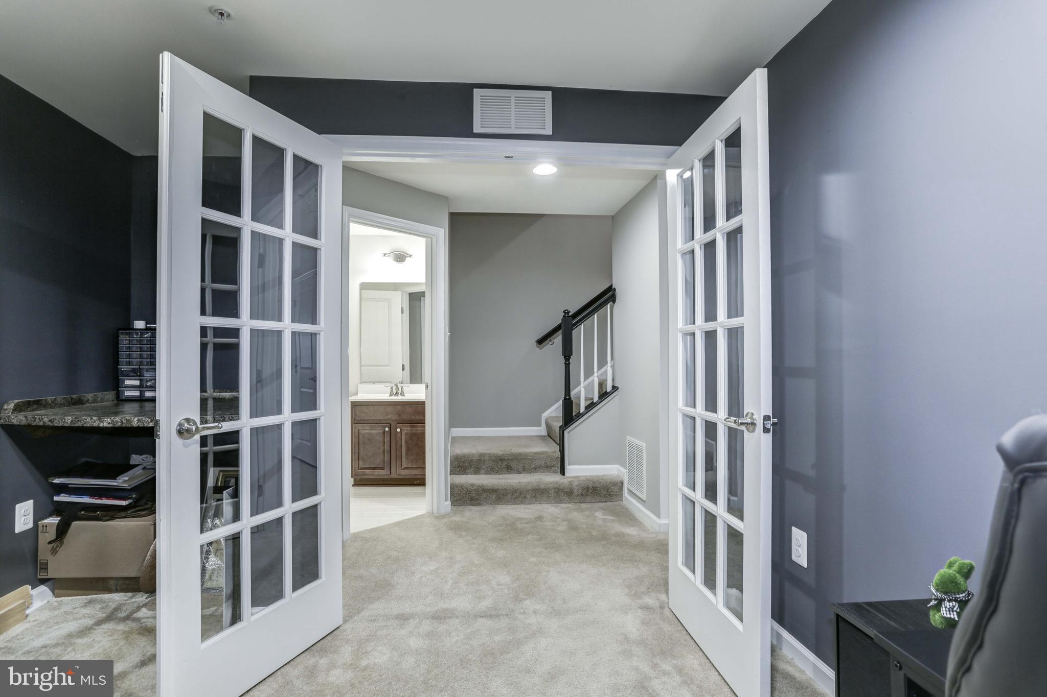 HOLLY RIDGE - Residential