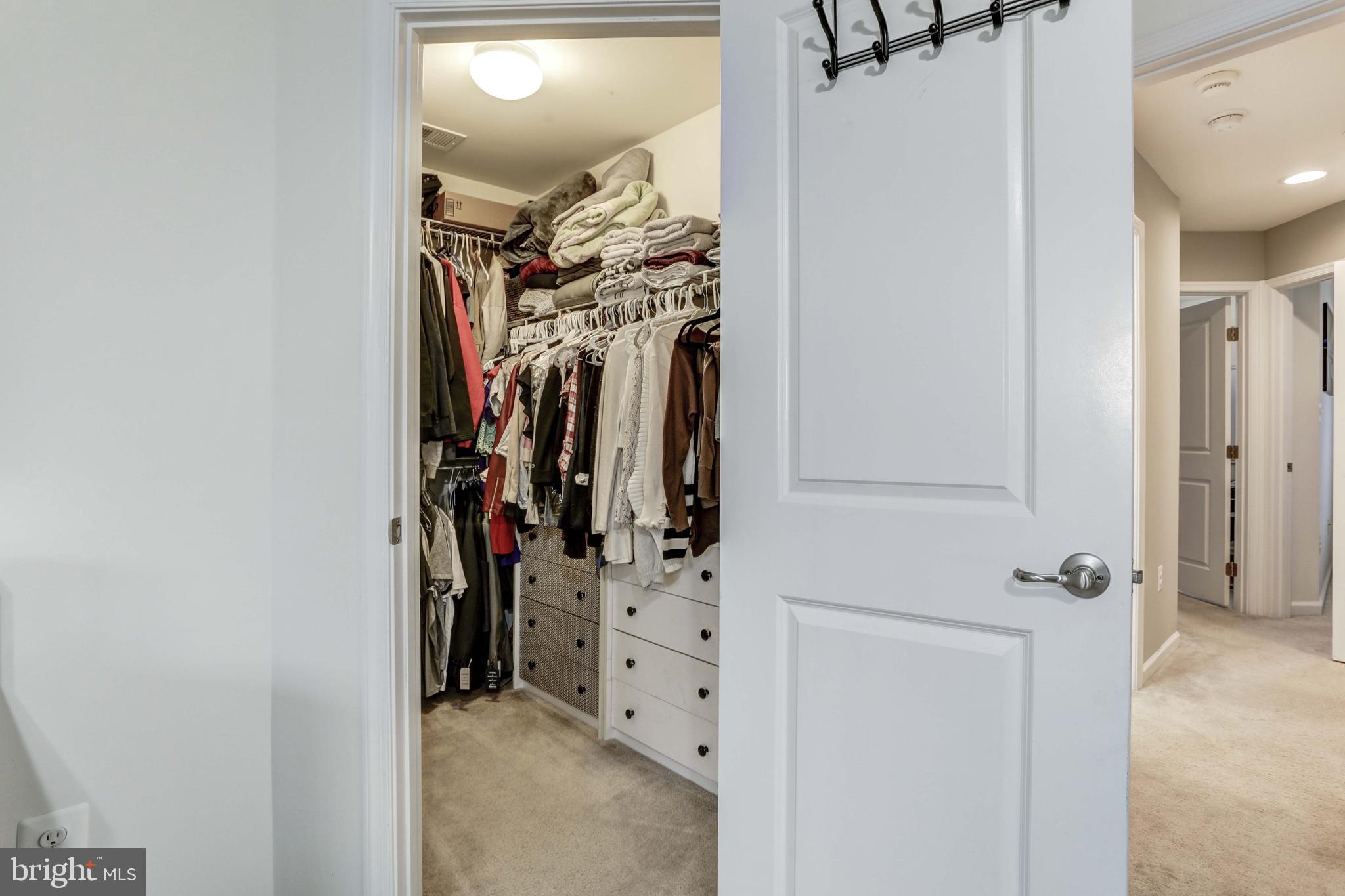 HOLLY RIDGE - Residential