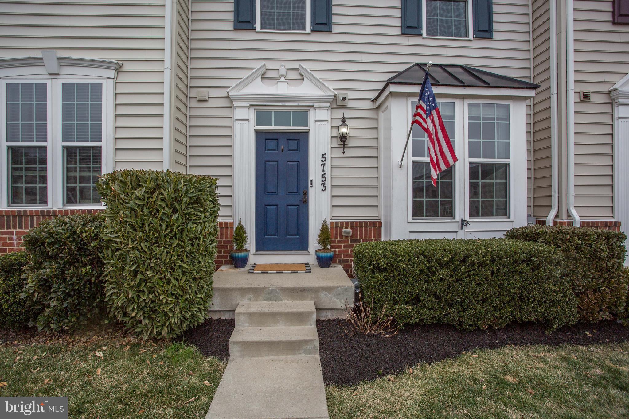 HOLLY RIDGE - Residential