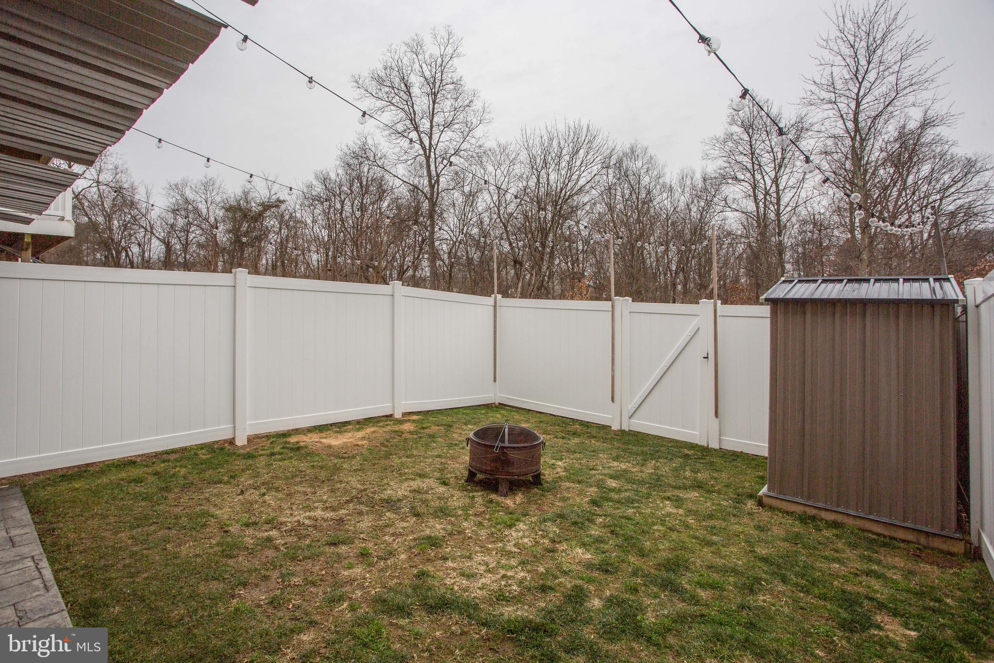 HOLLY RIDGE - Residential