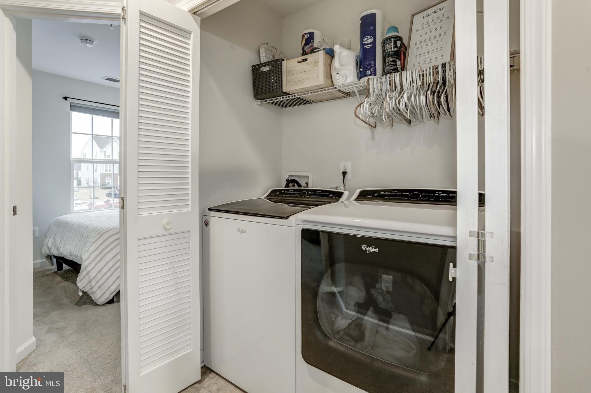 HOLLY RIDGE - Residential