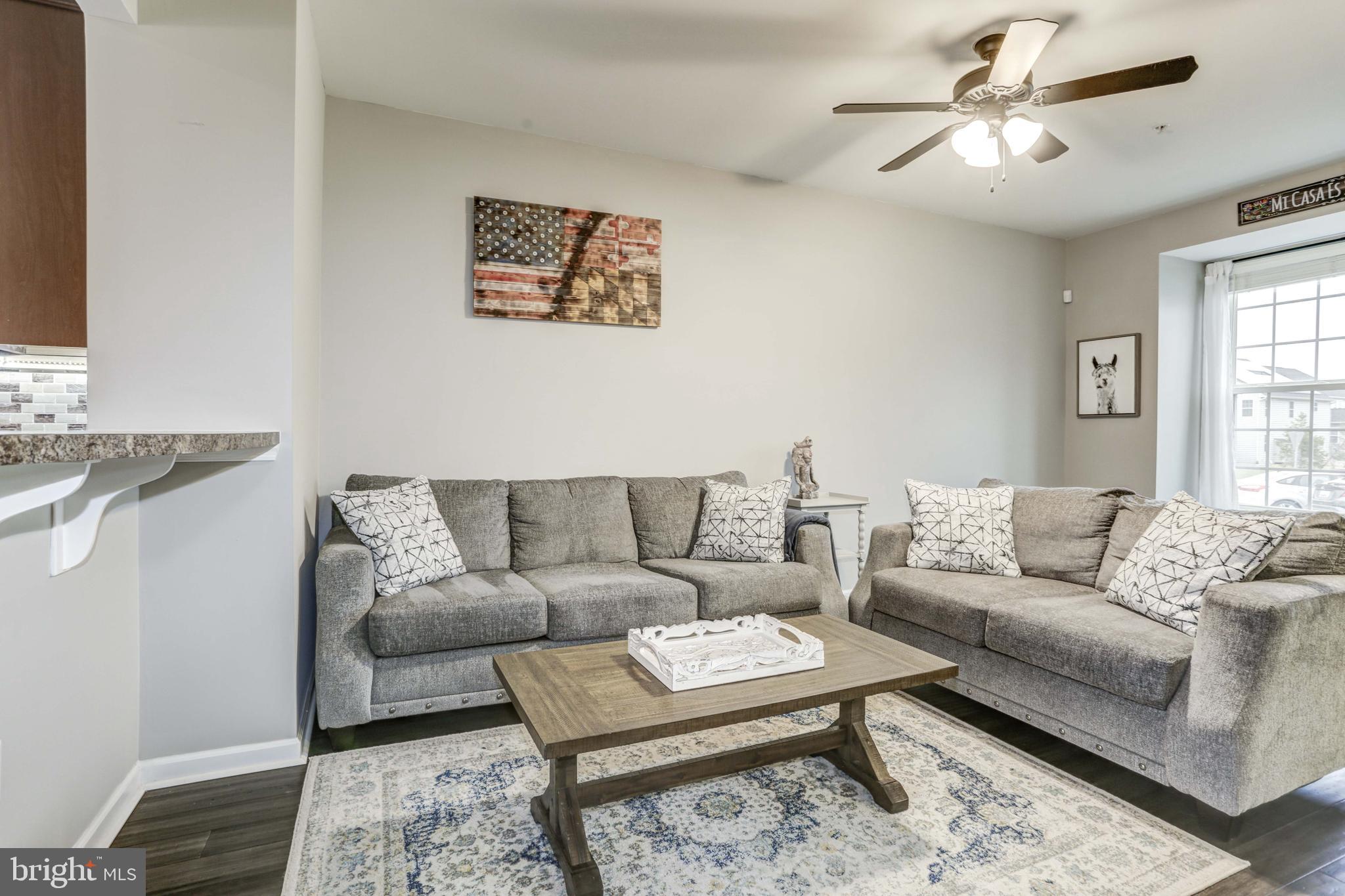 HOLLY RIDGE - Residential