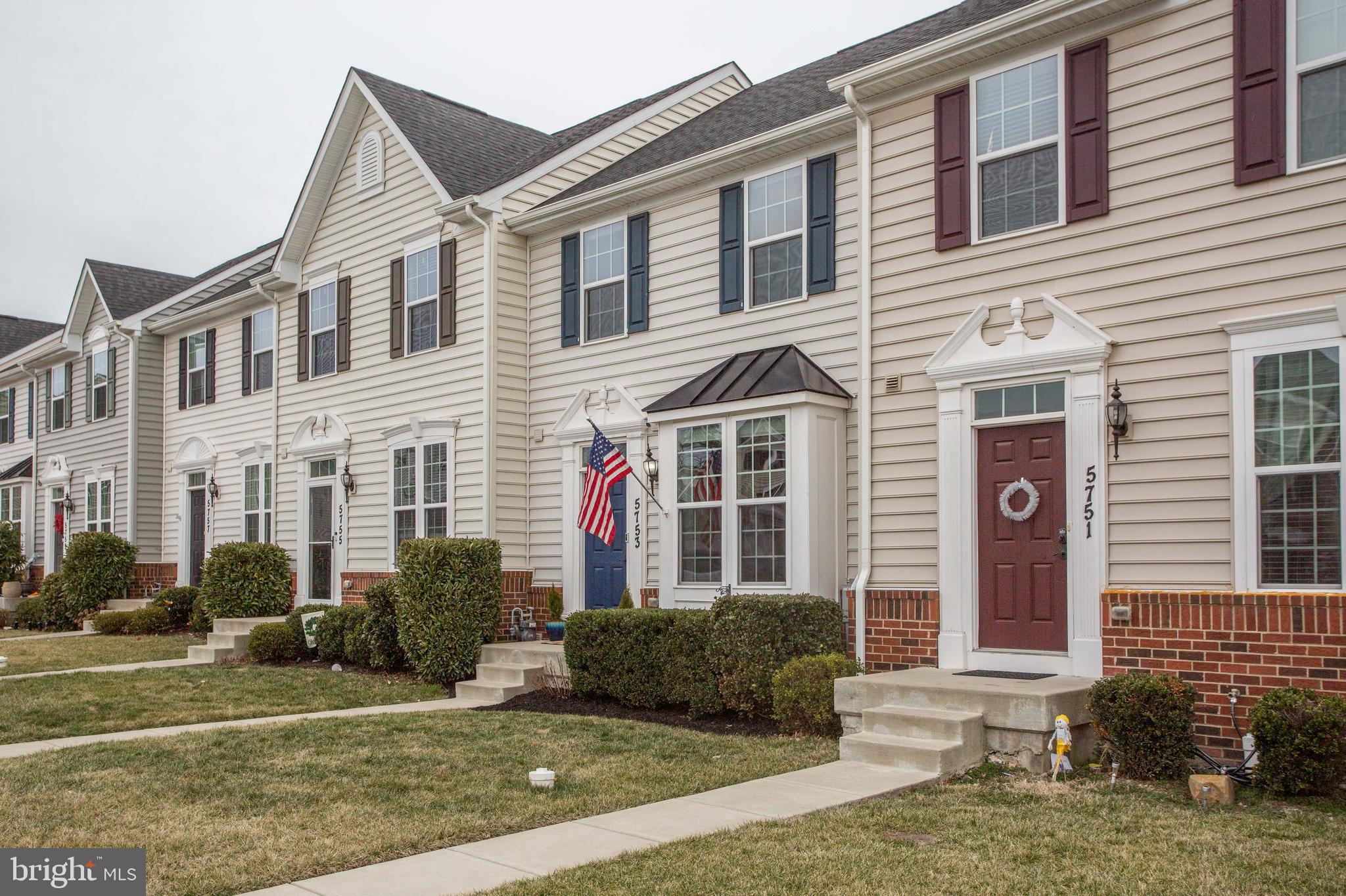 HOLLY RIDGE - Residential