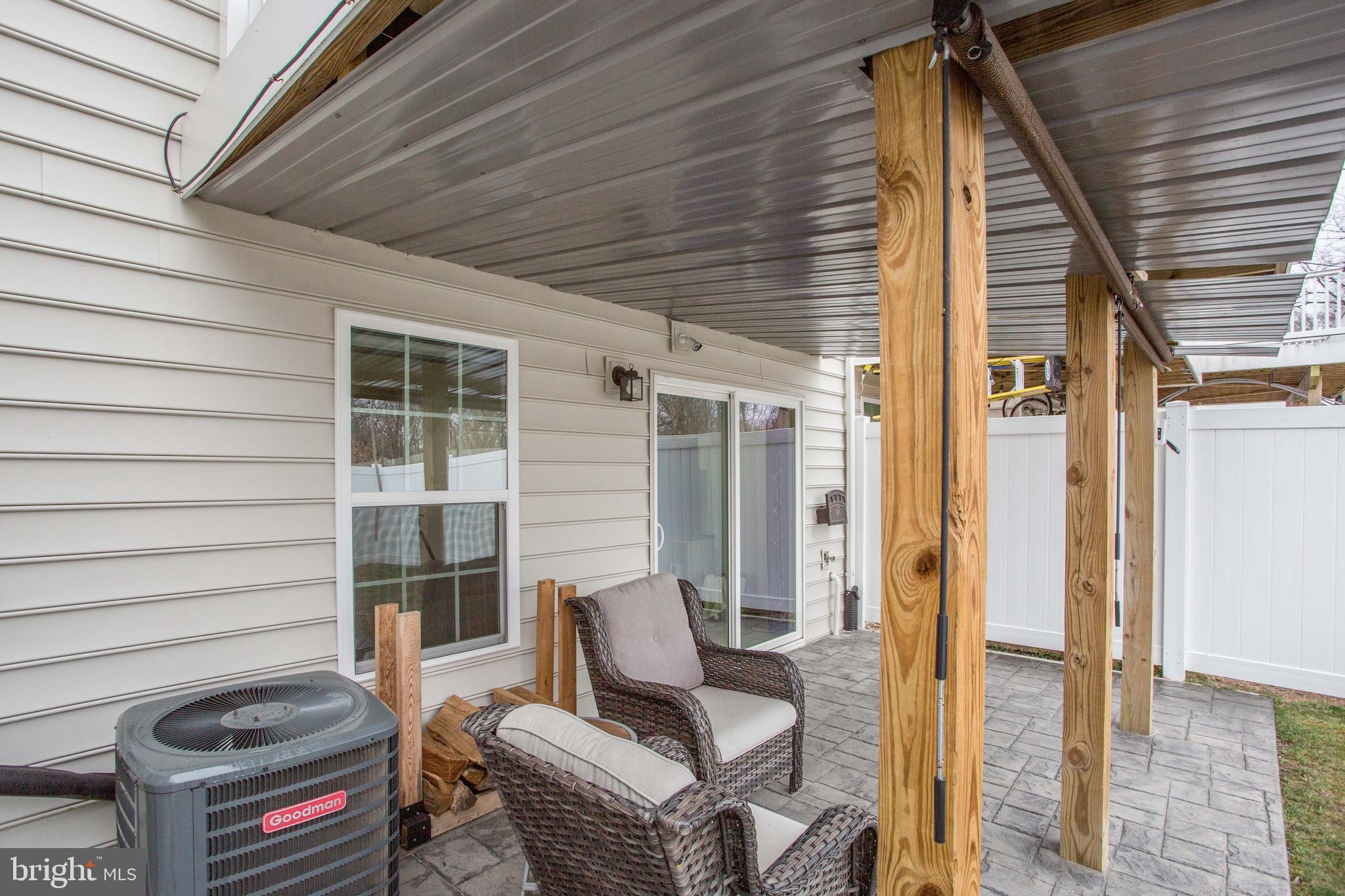 HOLLY RIDGE - Residential