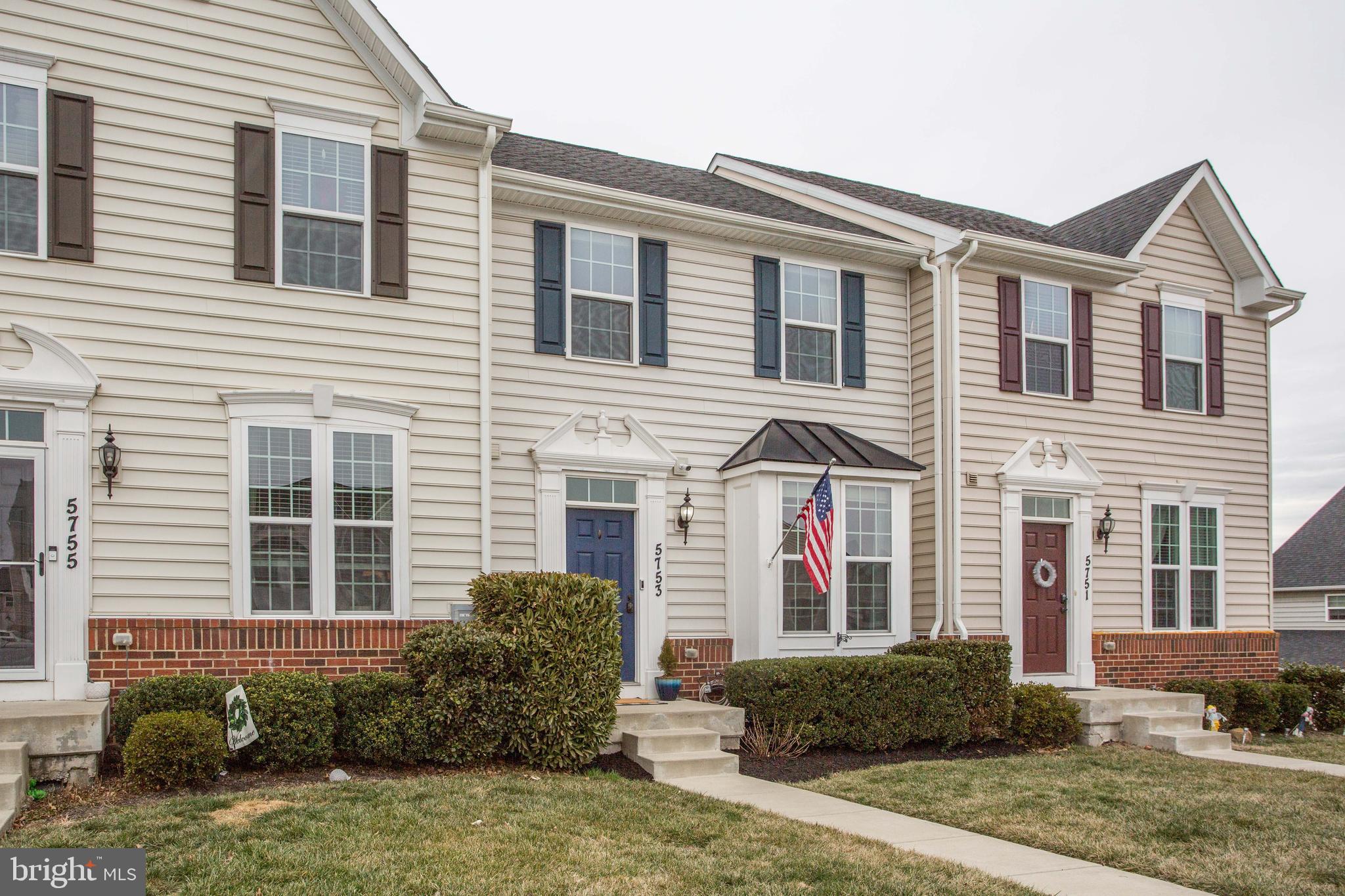 HOLLY RIDGE - Residential