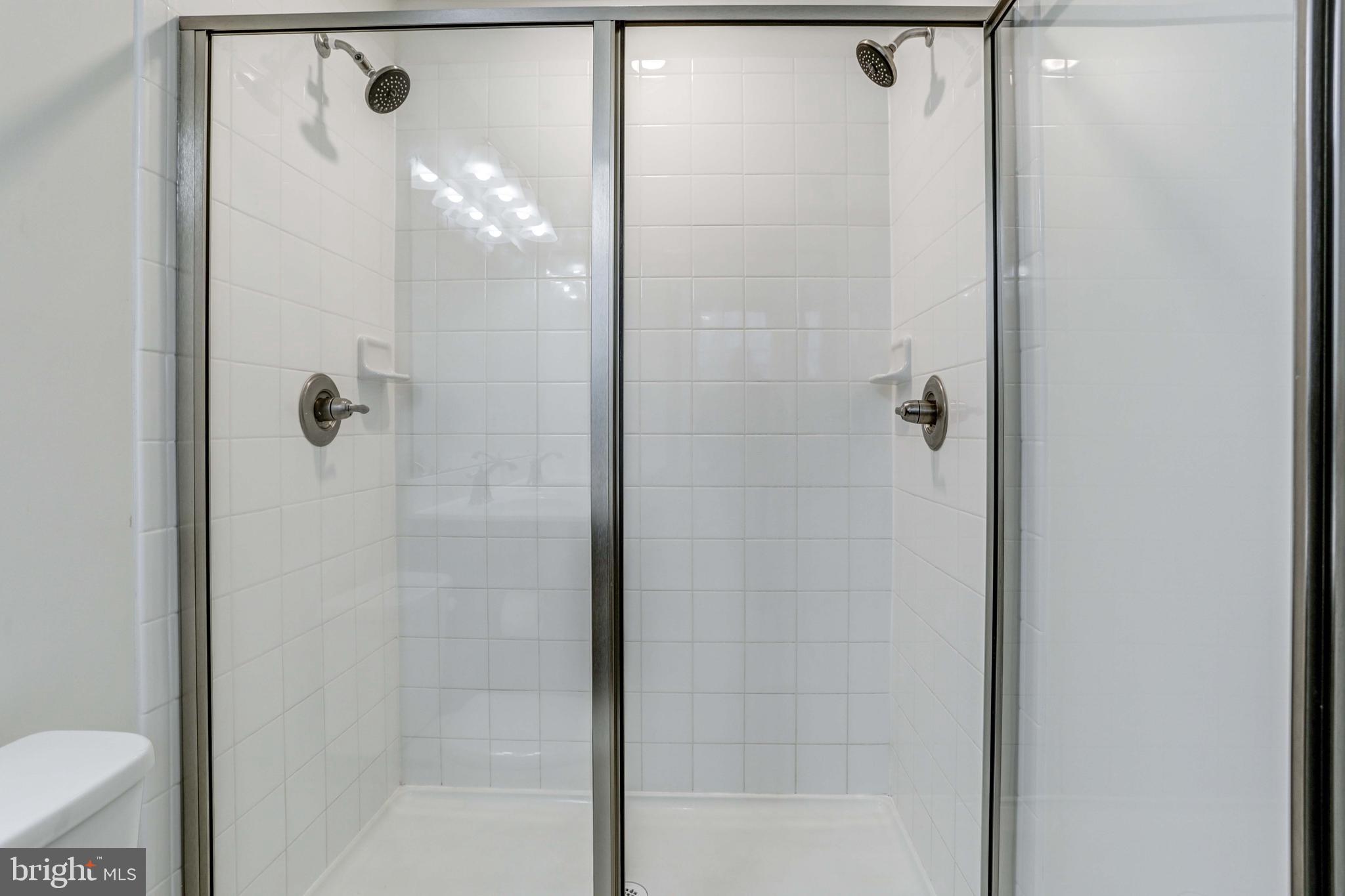 HOLLY RIDGE - Residential