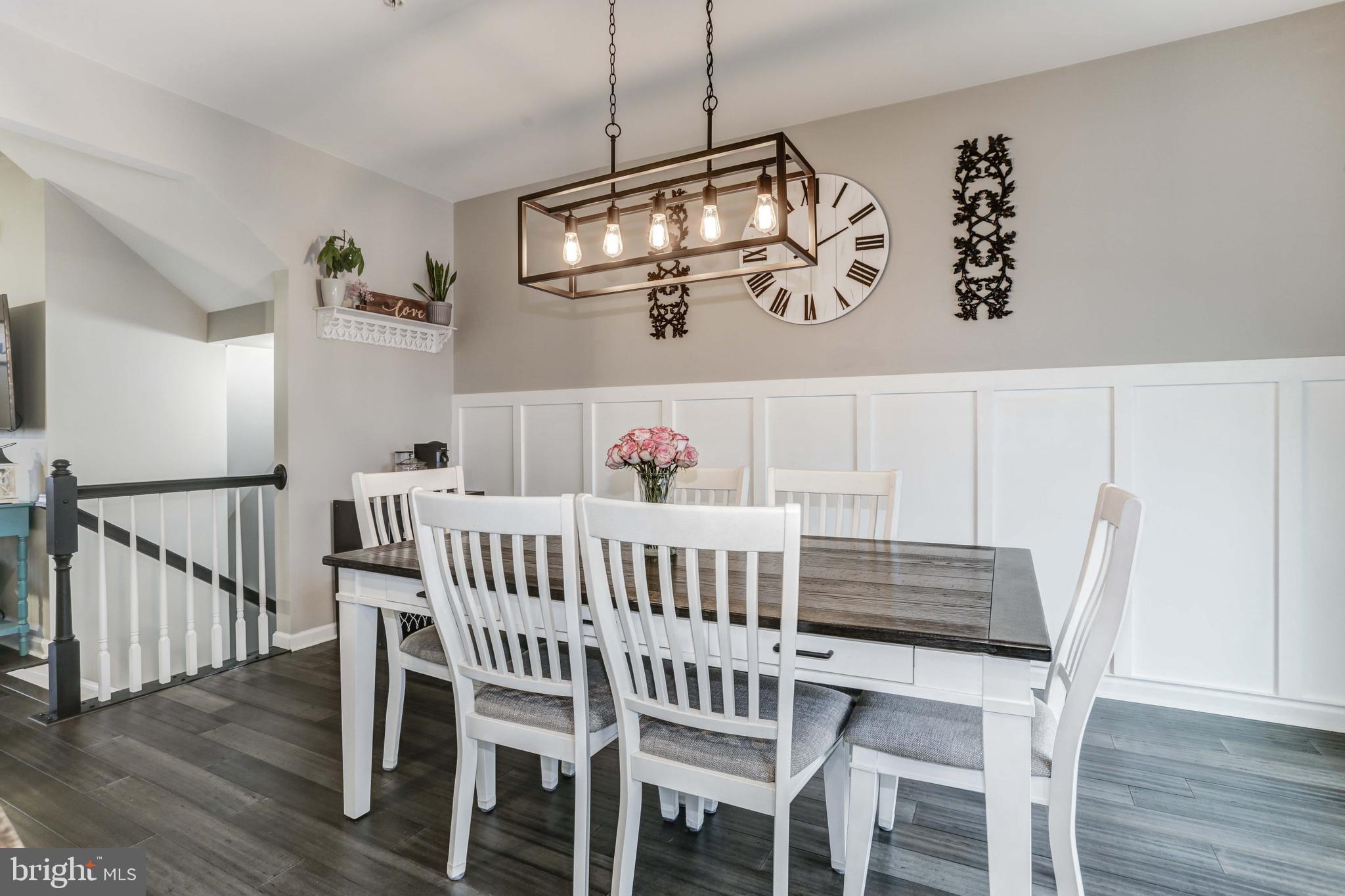 HOLLY RIDGE - Residential