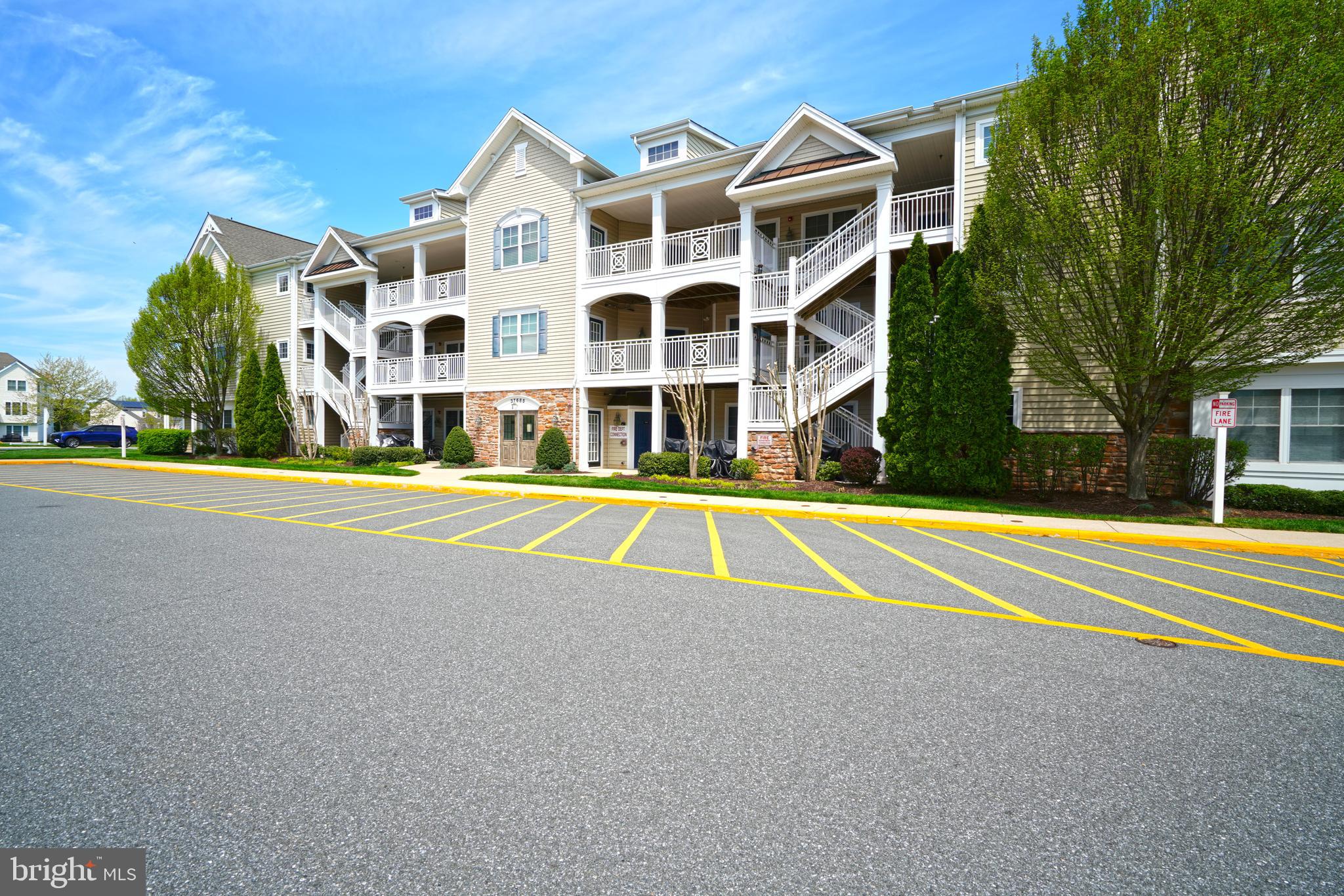 37685 ULSTER DRIVE 3