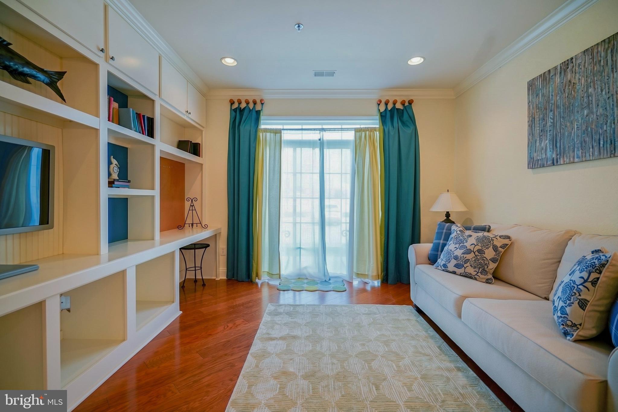 37685 ULSTER DRIVE 3