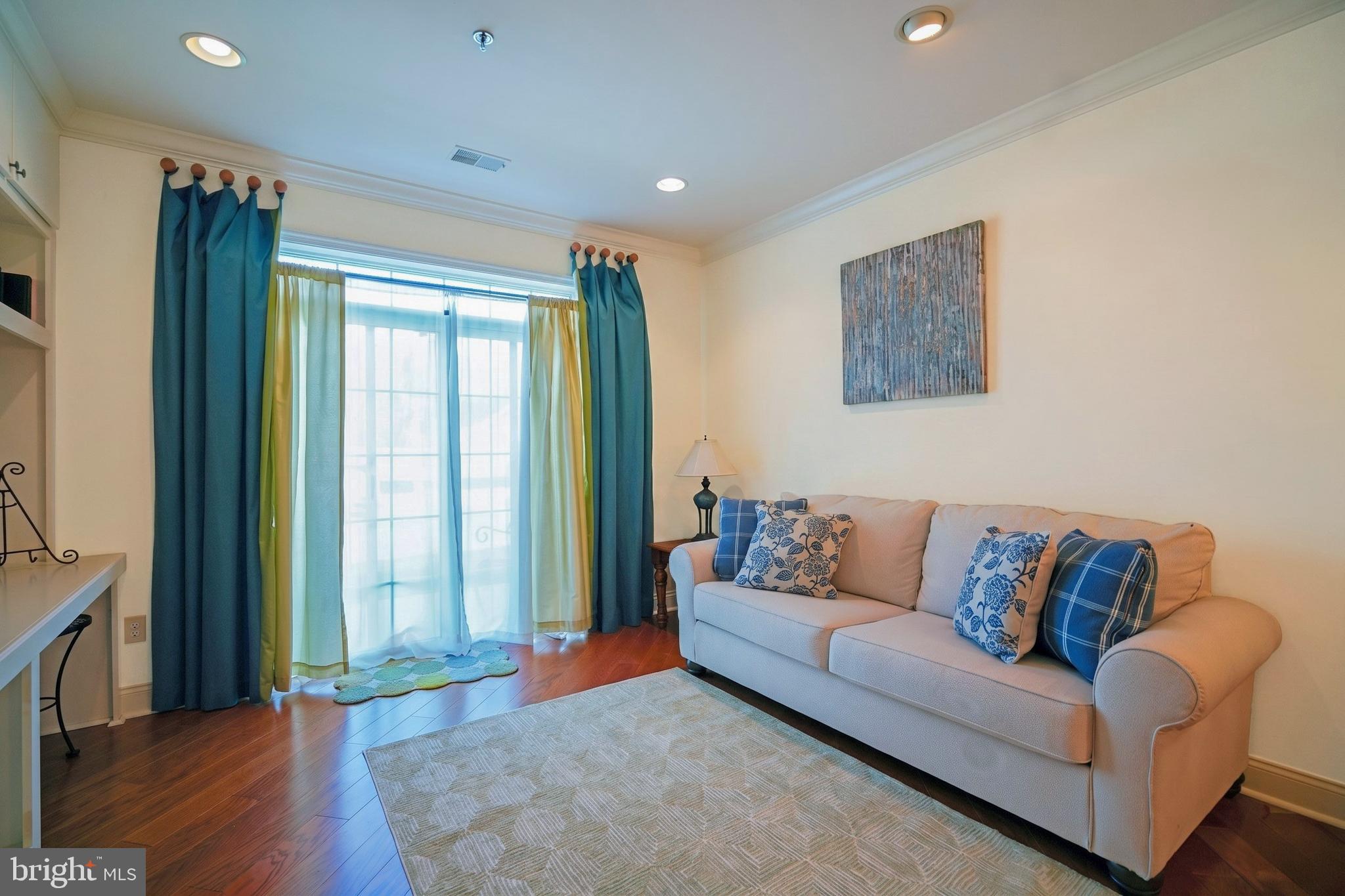 37685 ULSTER DRIVE 3