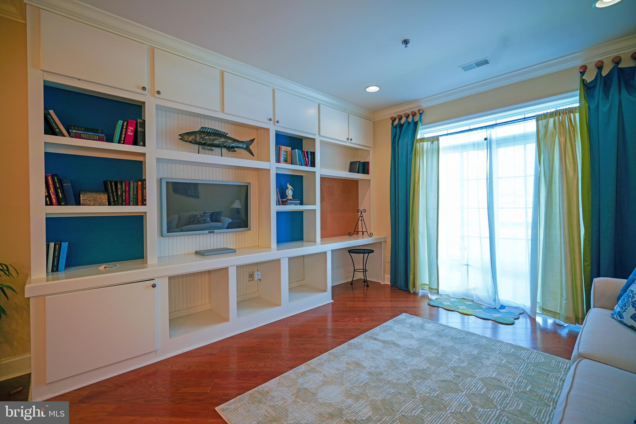 37685 ULSTER DRIVE 3