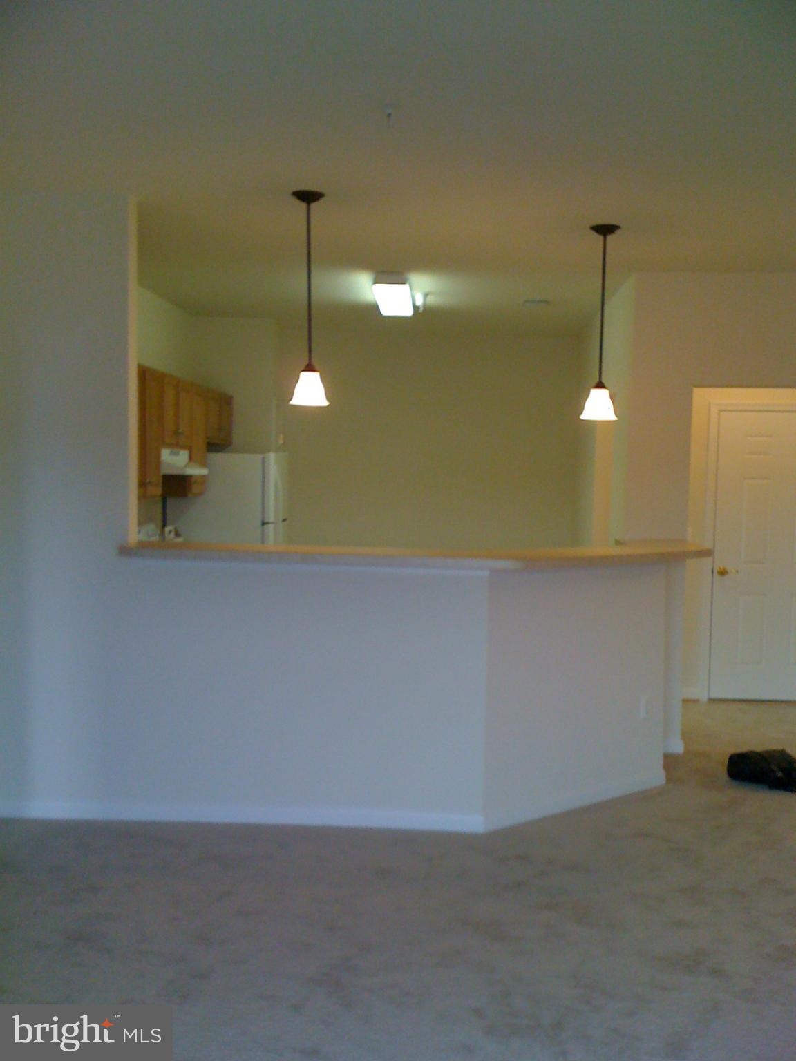 RESIDENCES AT WILDEWOOD - Residential Lease