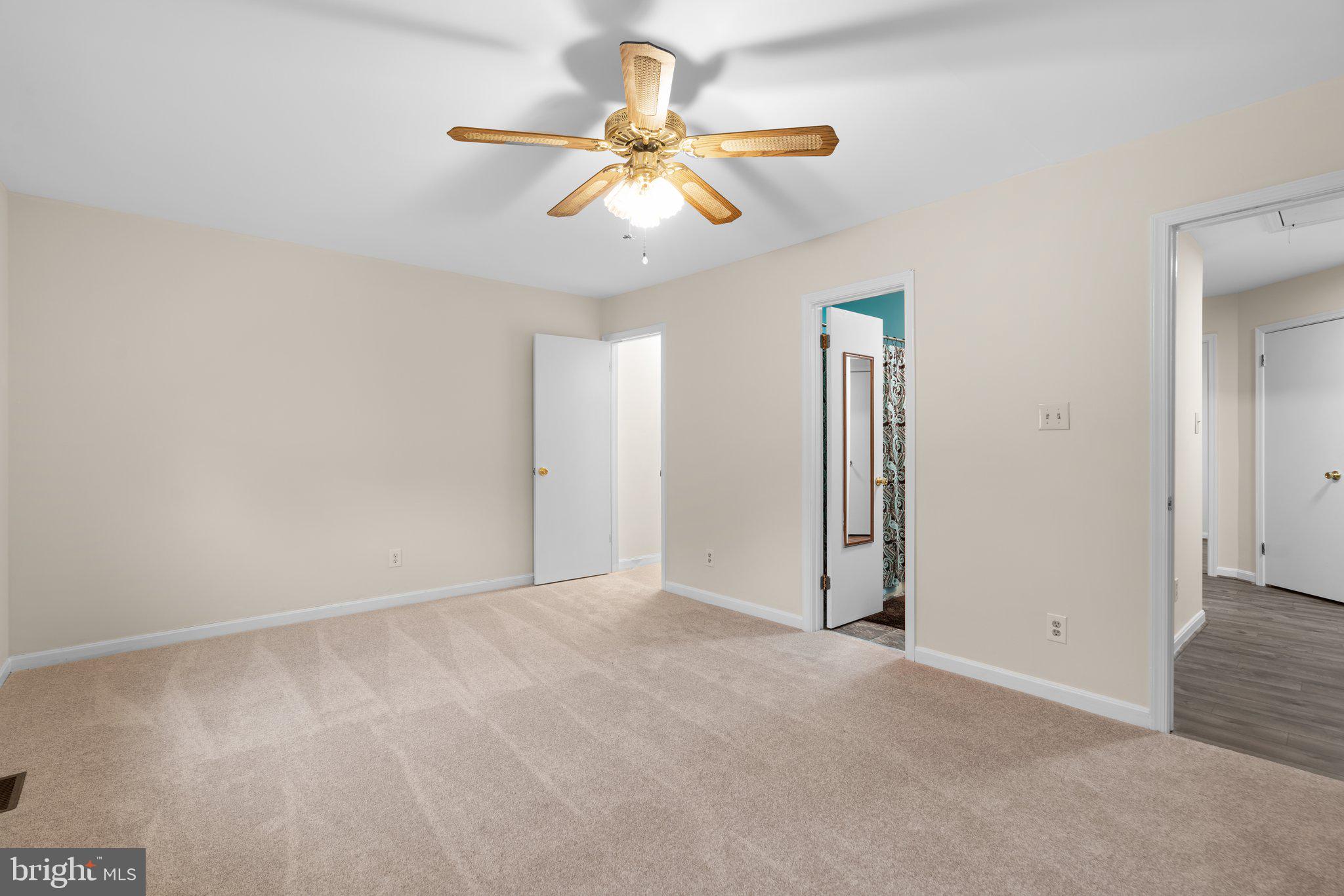 FERNDALE GARDENS CONDO - Residential