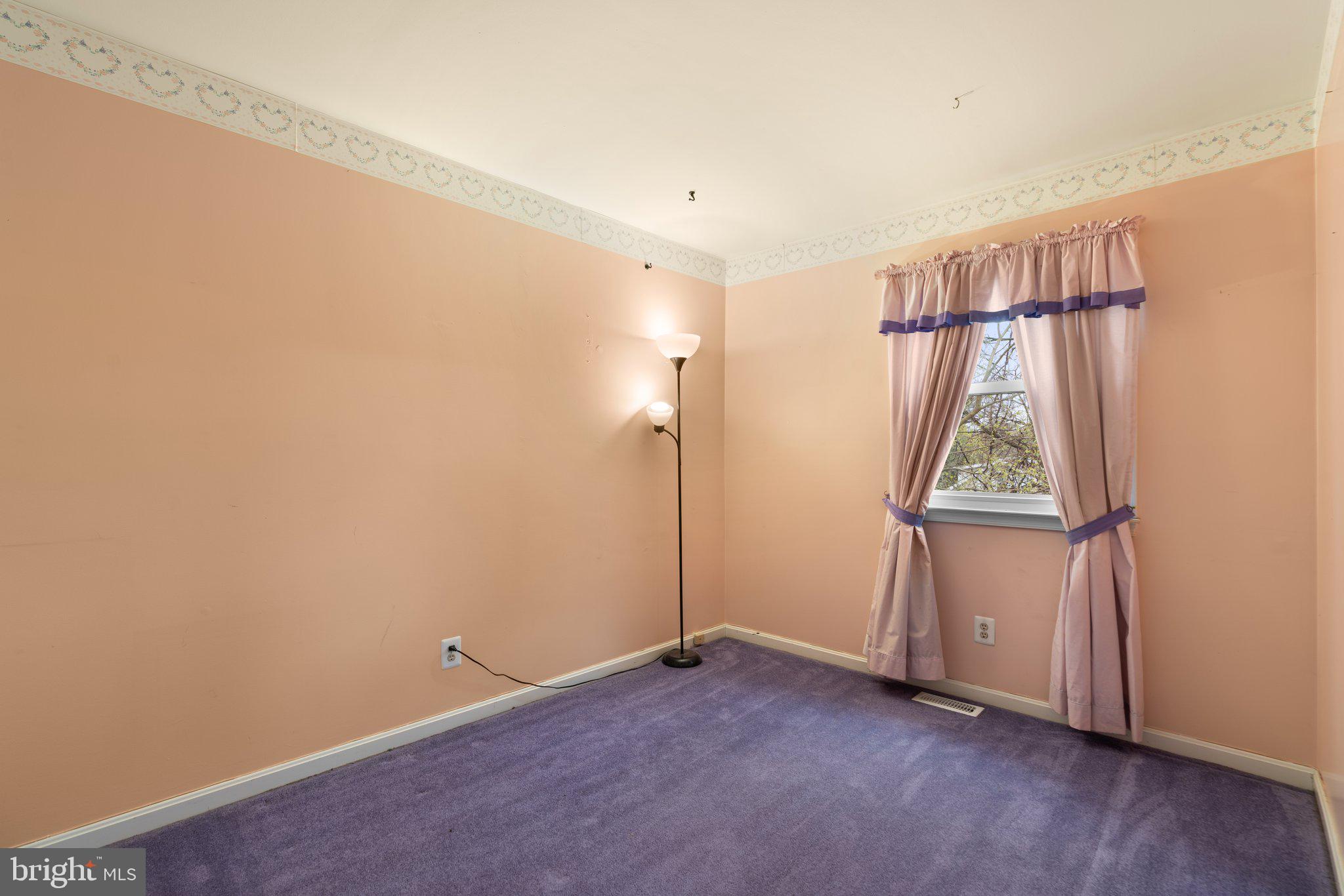 FERNDALE GARDENS CONDO - Residential