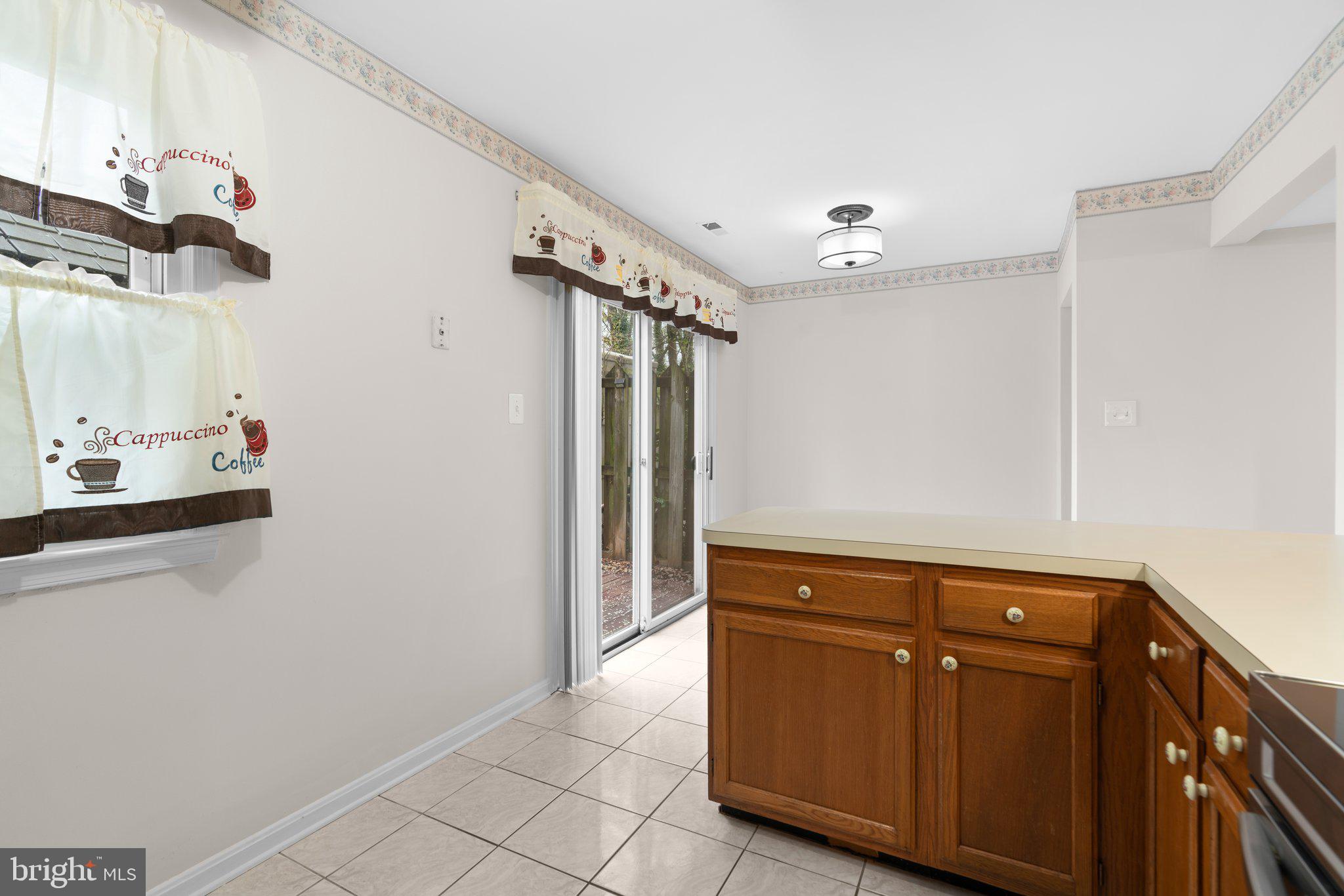 FERNDALE GARDENS CONDO - Residential