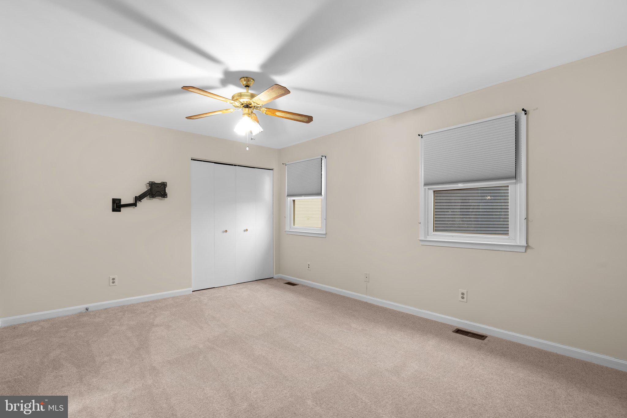 FERNDALE GARDENS CONDO - Residential