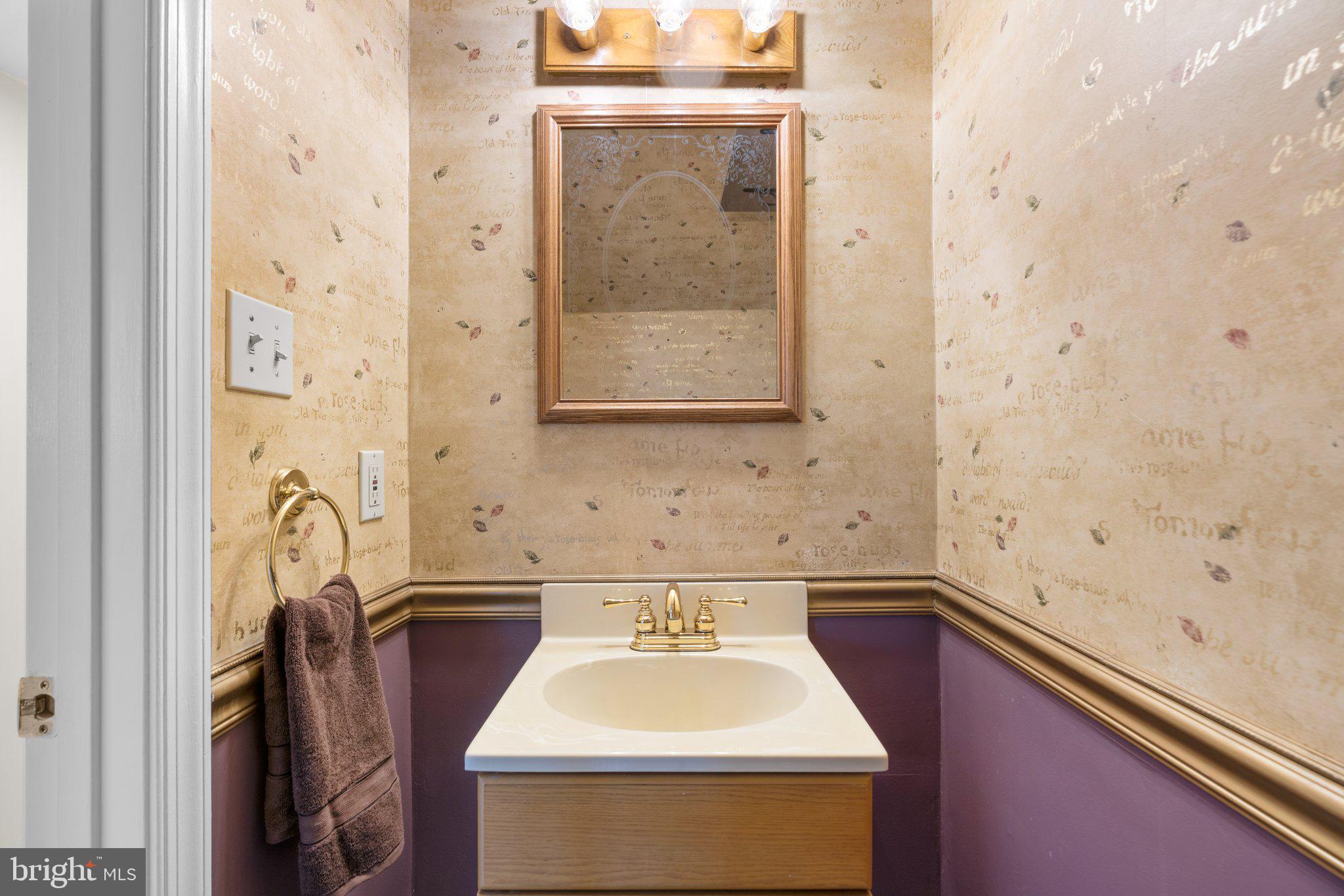 FERNDALE GARDENS CONDO - Residential