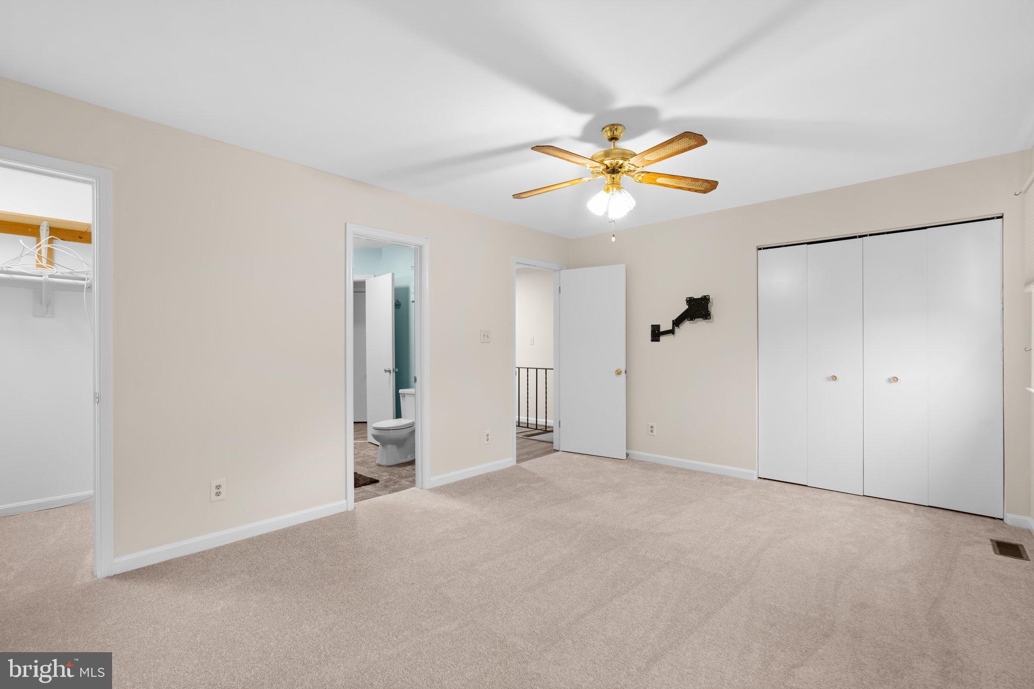 FERNDALE GARDENS CONDO - Residential