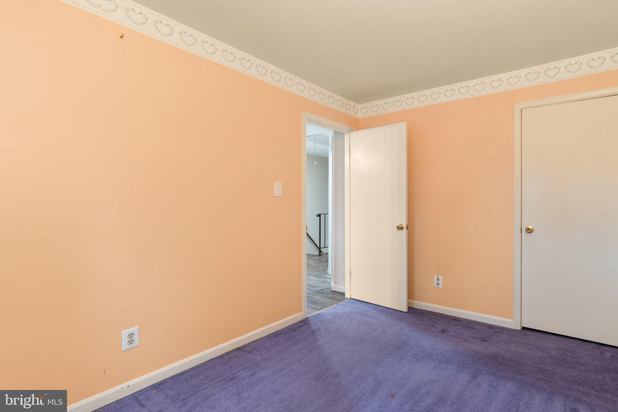 FERNDALE GARDENS CONDO - Residential