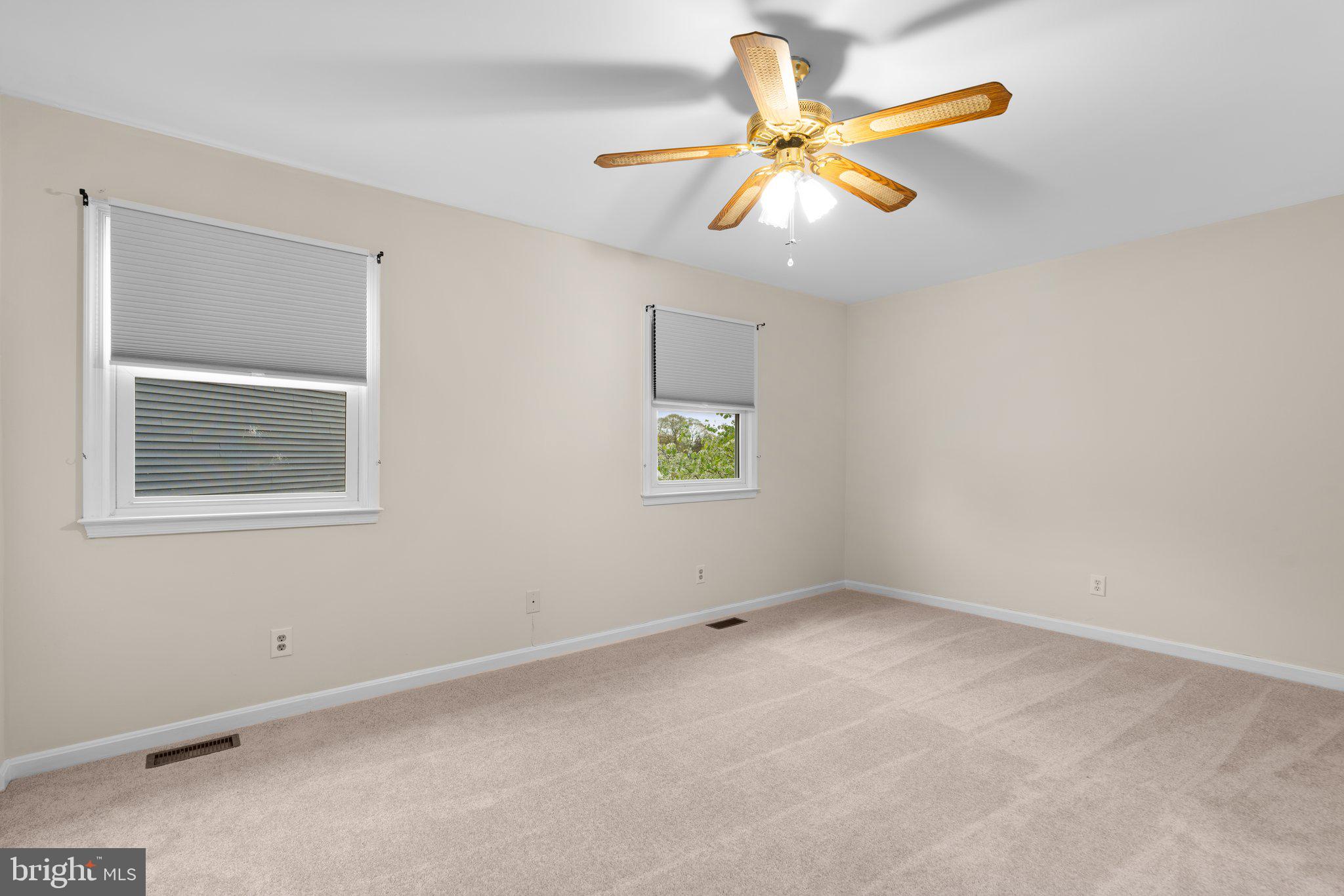 FERNDALE GARDENS CONDO - Residential