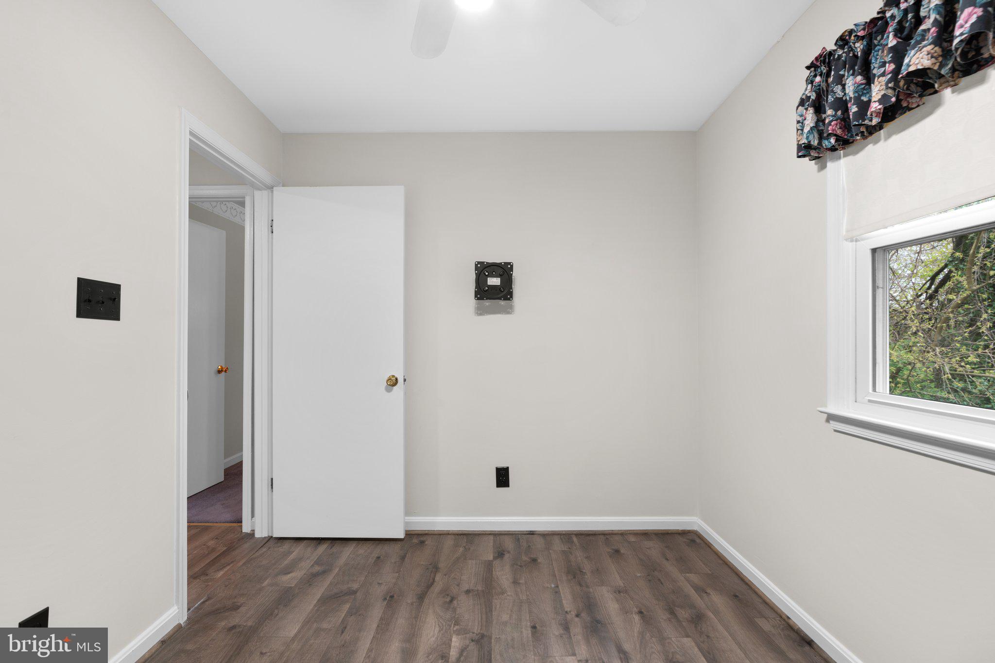 FERNDALE GARDENS CONDO - Residential