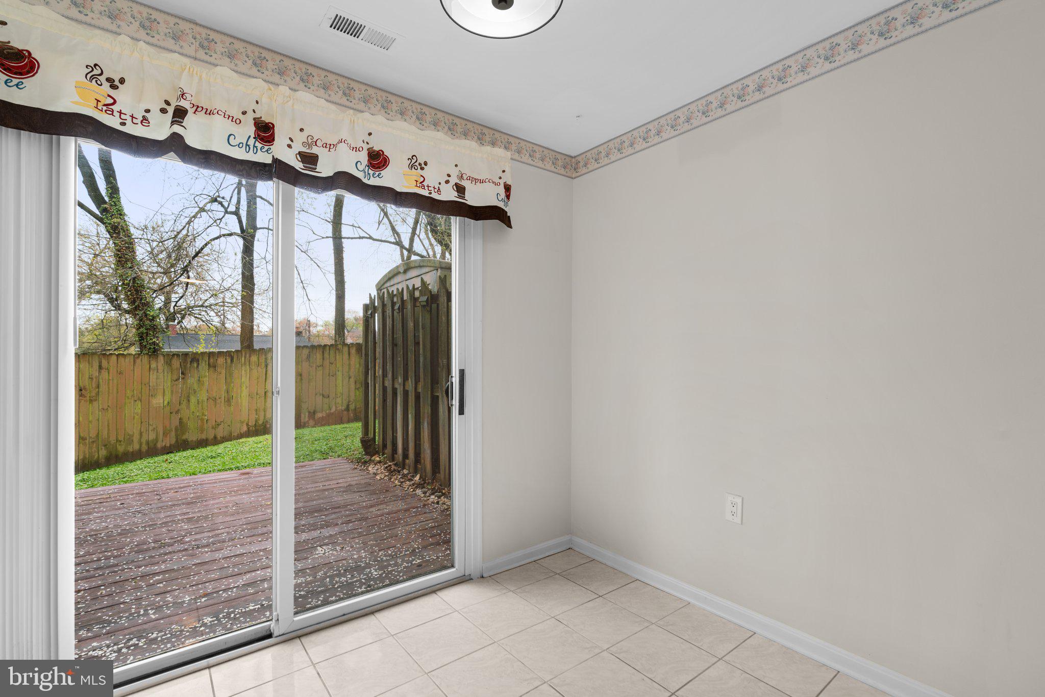 FERNDALE GARDENS CONDO - Residential