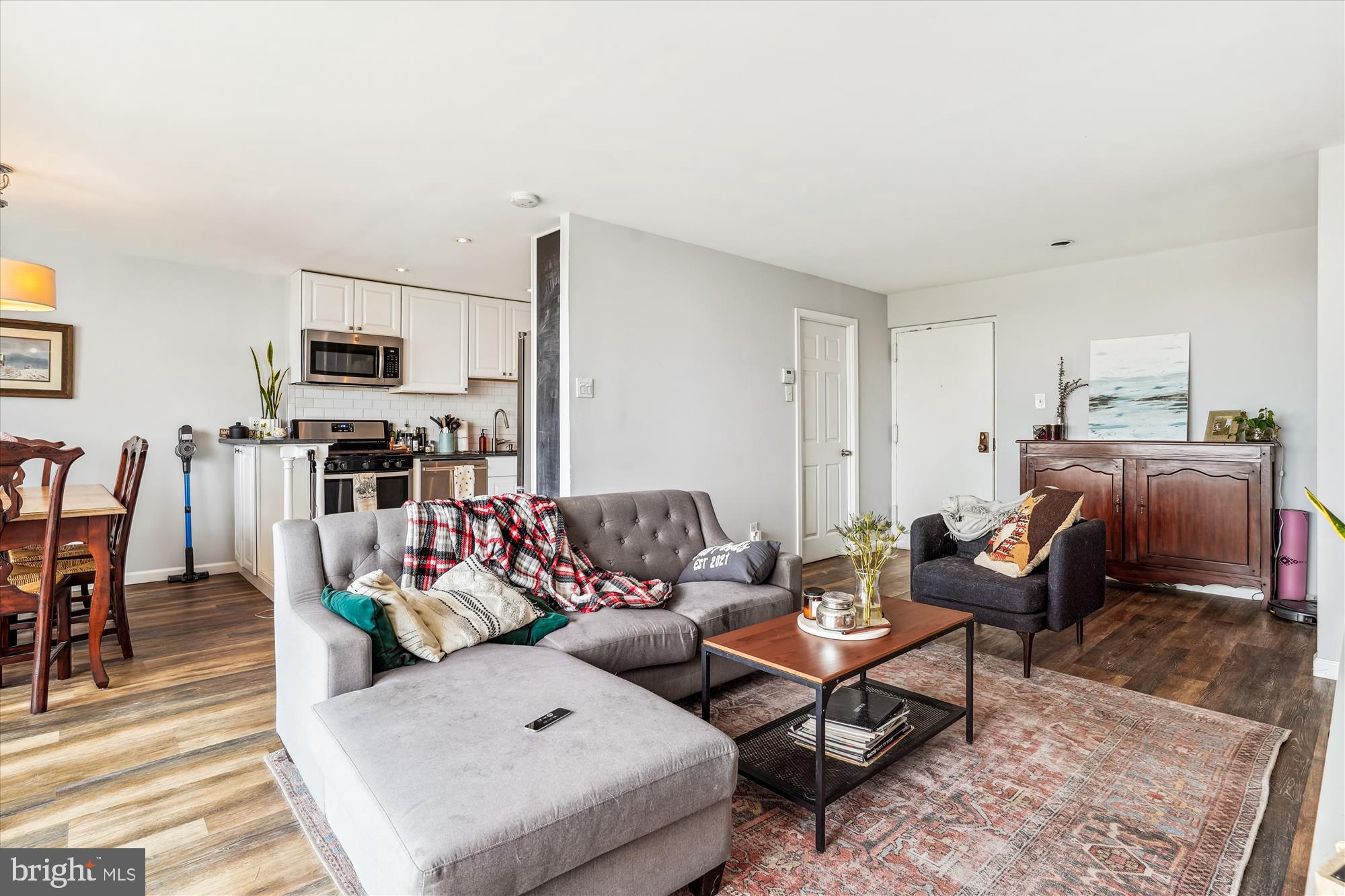 1510 12TH STREET N 703