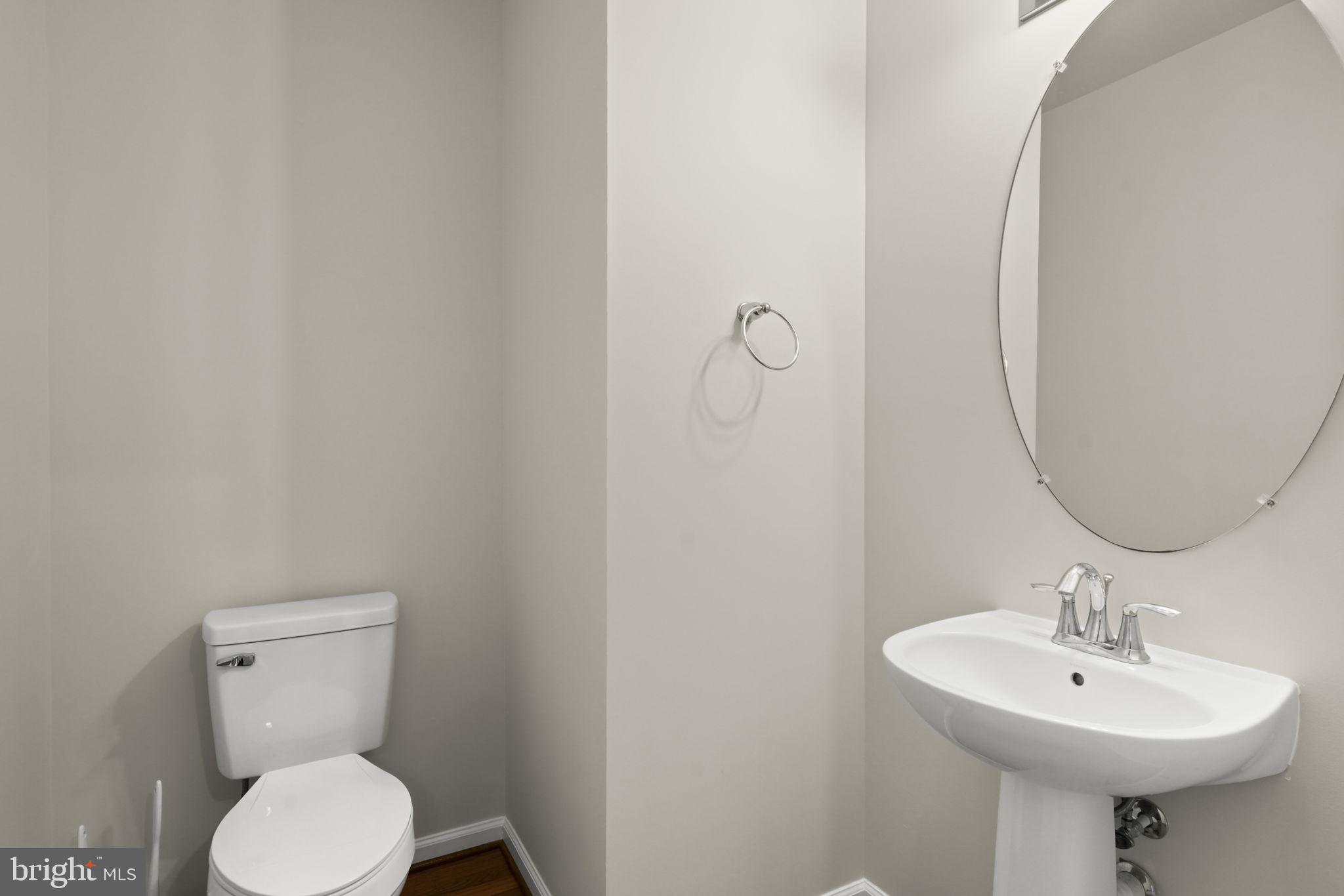 CHELSEA MANOR - Residential