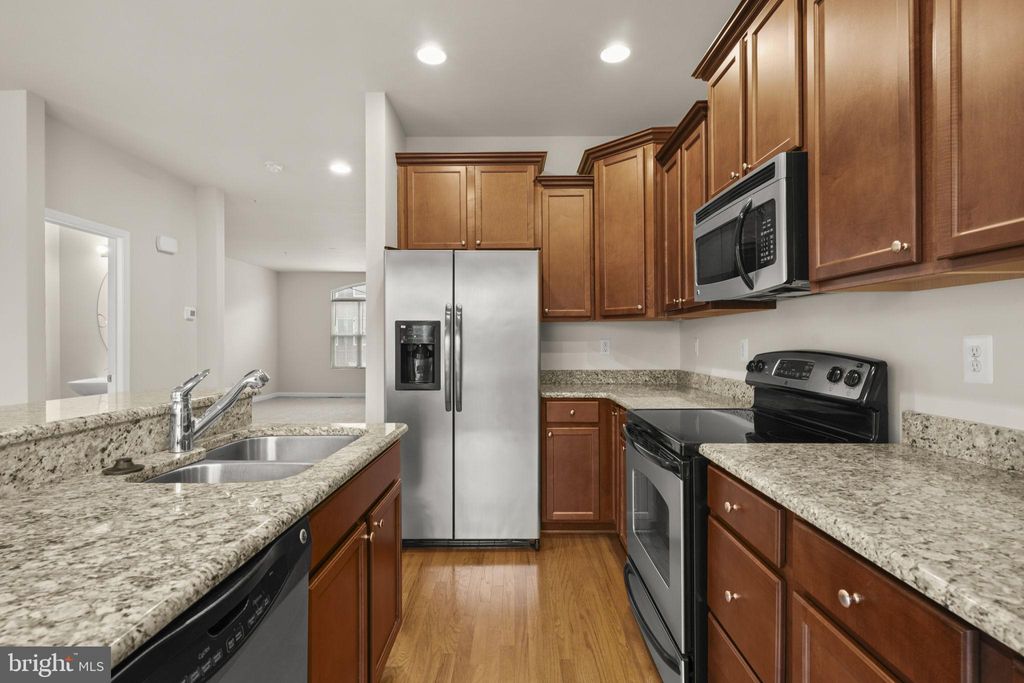 Photo of 2885 Cameo Place, BRYANS ROAD, MD 20616 (MLS # MDCH2050654)