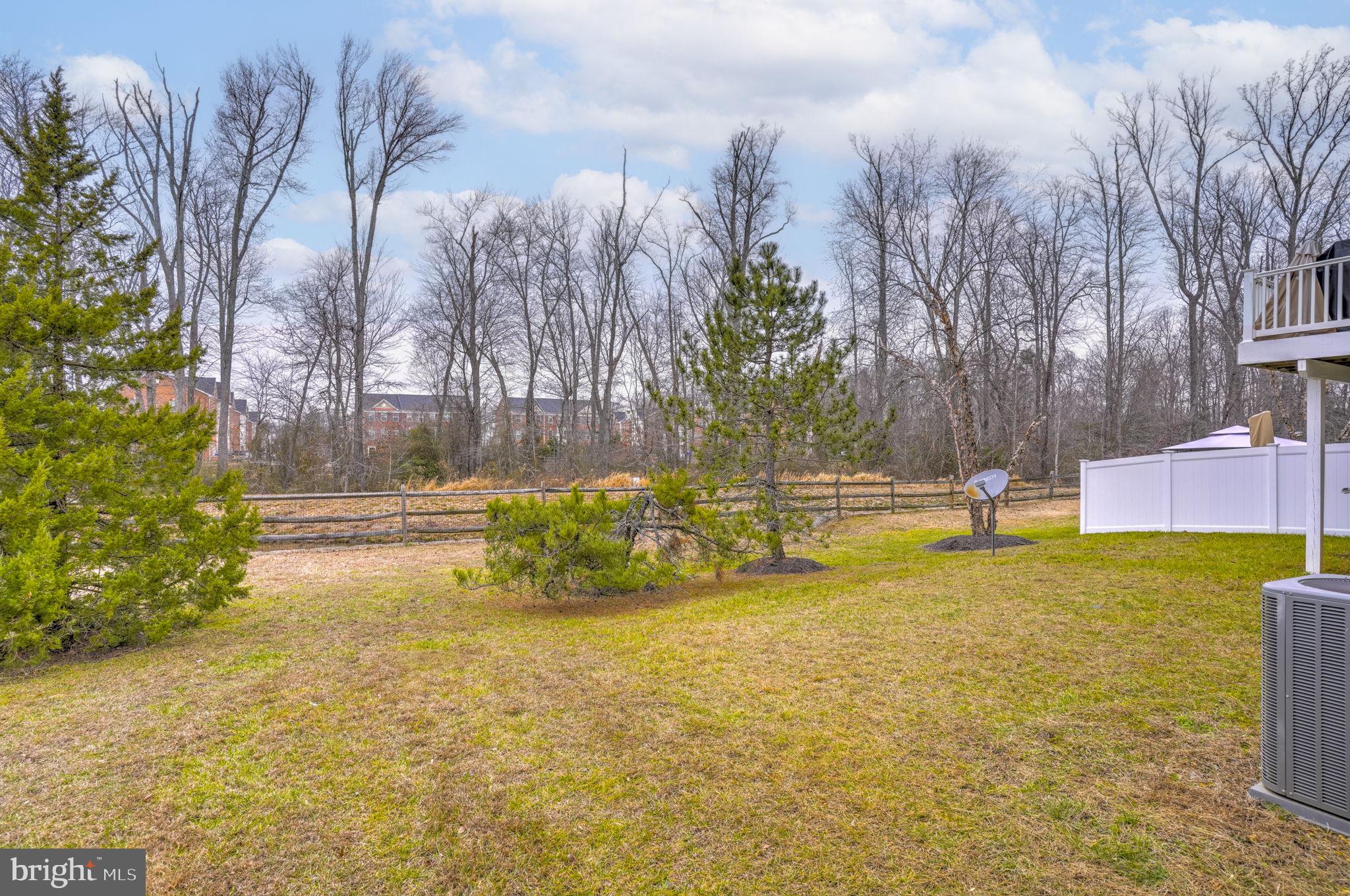 CHELSEA MANOR - Residential