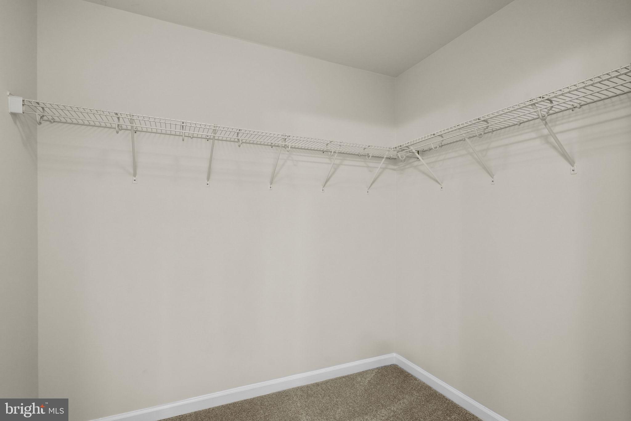 CHELSEA MANOR - Residential