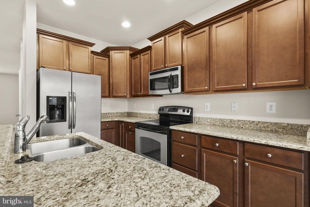 Photo of 2885 Cameo Place, BRYANS ROAD, MD 20616 (MLS # MDCH2050654)