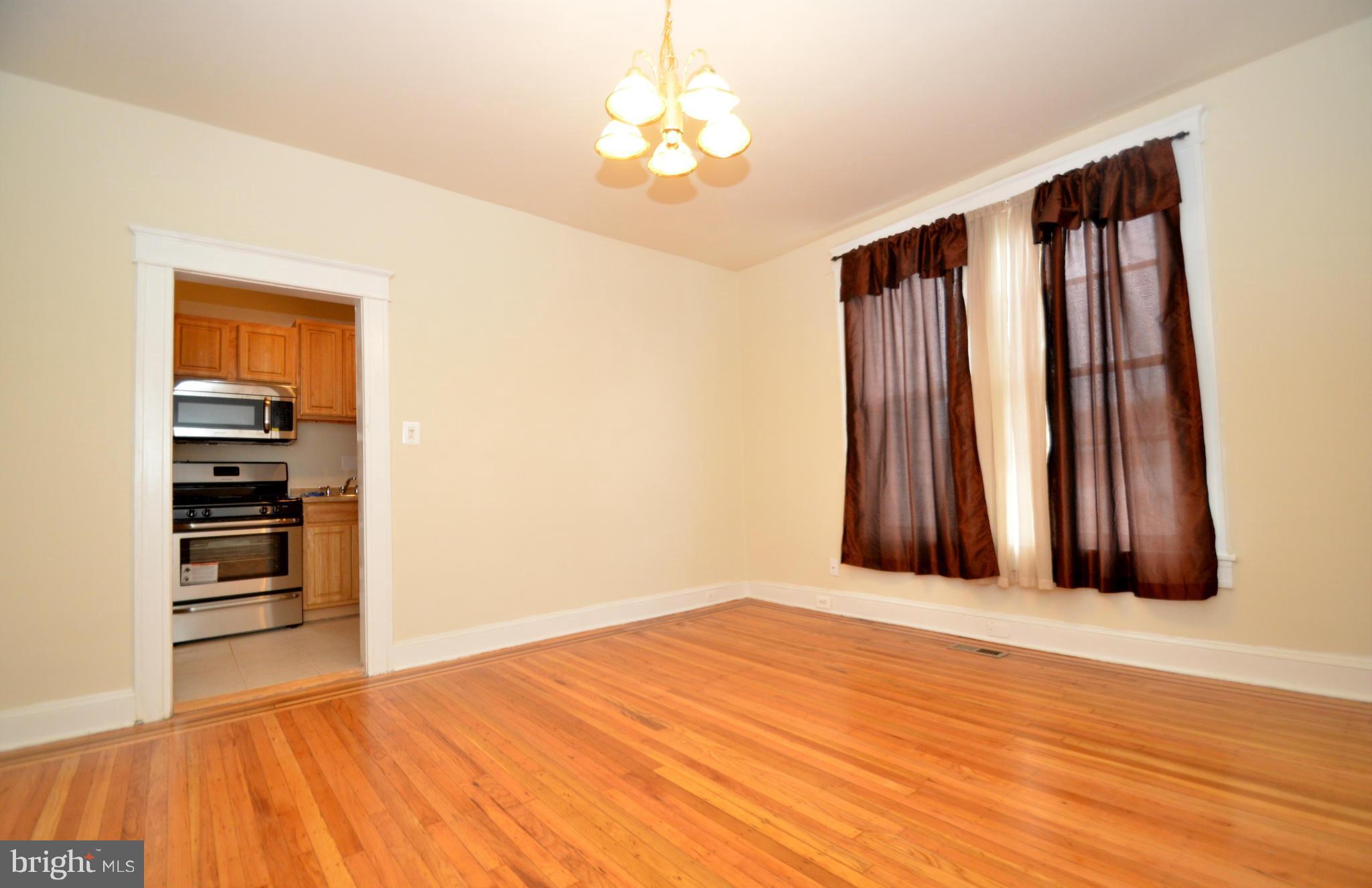 LAKE MONTEBELLO - Residential