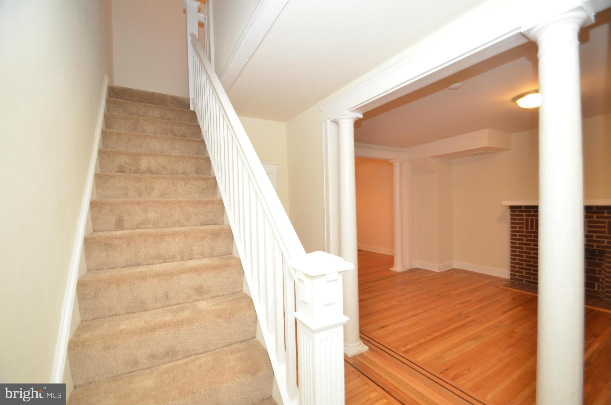 LAKE MONTEBELLO - Residential