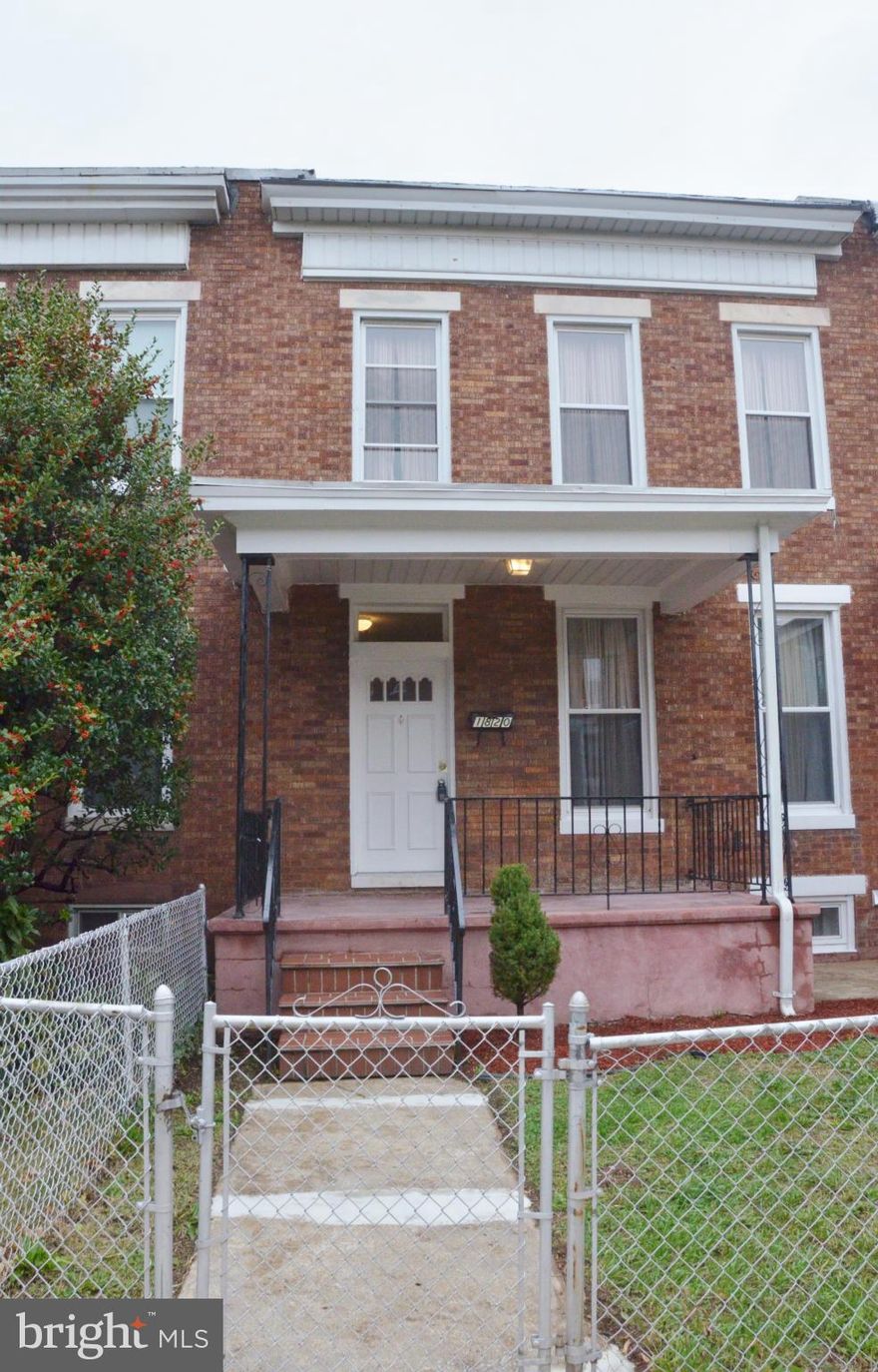 Renovated beautiful home, updated kitchen w/new SS appliances, seperated dinning room, family room w/fireplace, hardwood floor on main level, new carpet on uper level, fully finished walkout basement w/new carpet & full bathroom, newer central A/C & gas furnace, front porch and back deck. Lake Montabello Views!