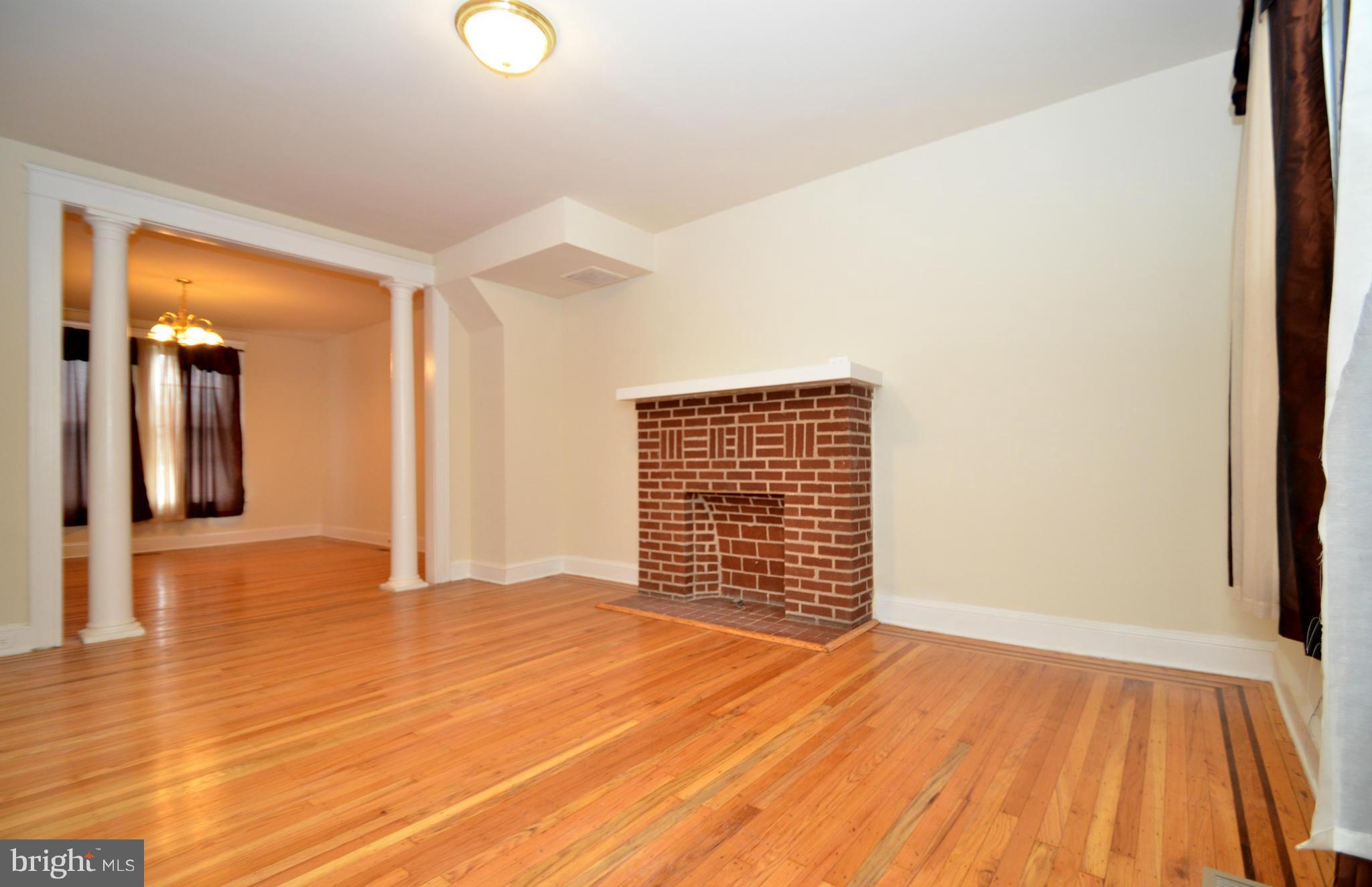 LAKE MONTEBELLO - Residential