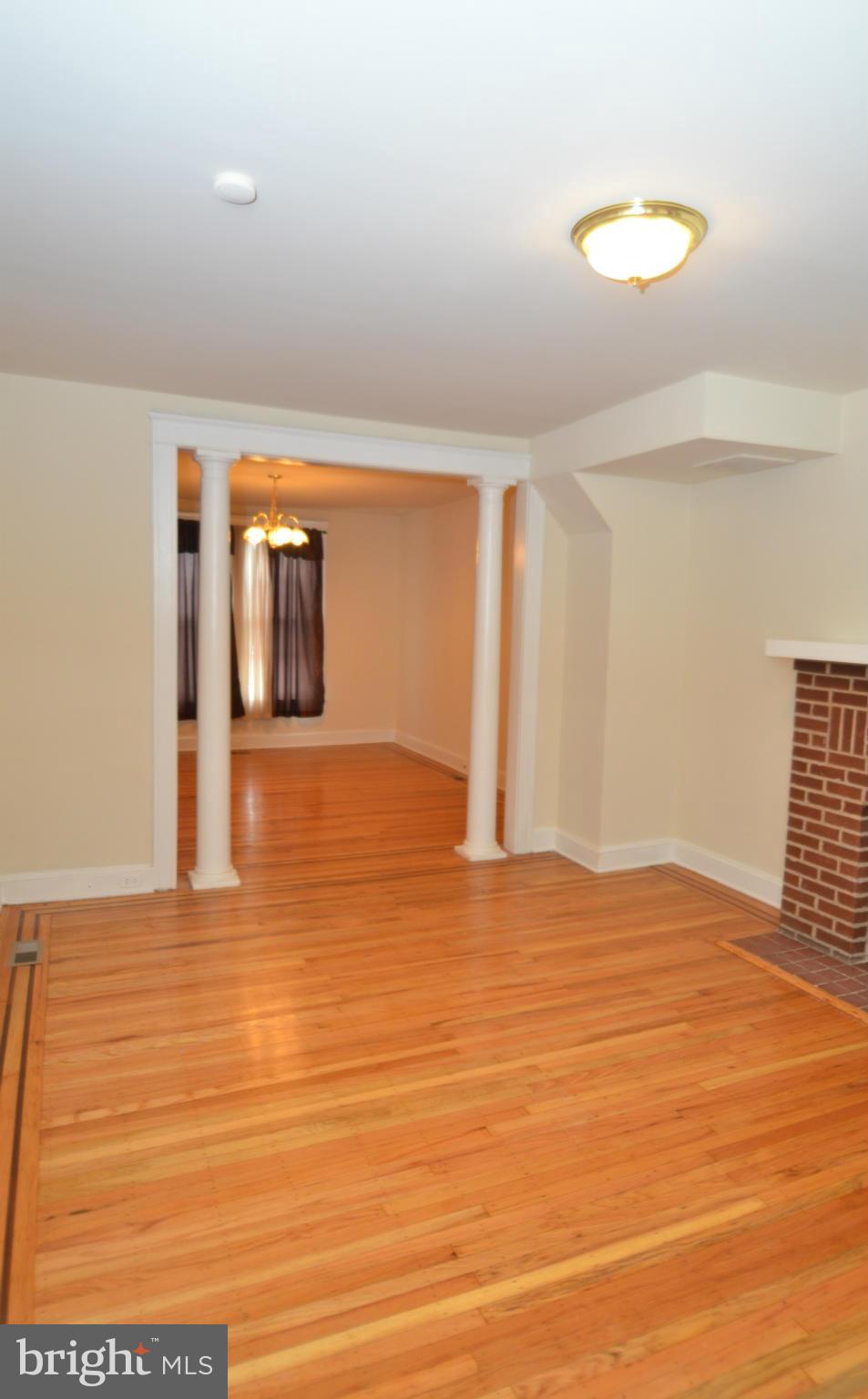 LAKE MONTEBELLO - Residential