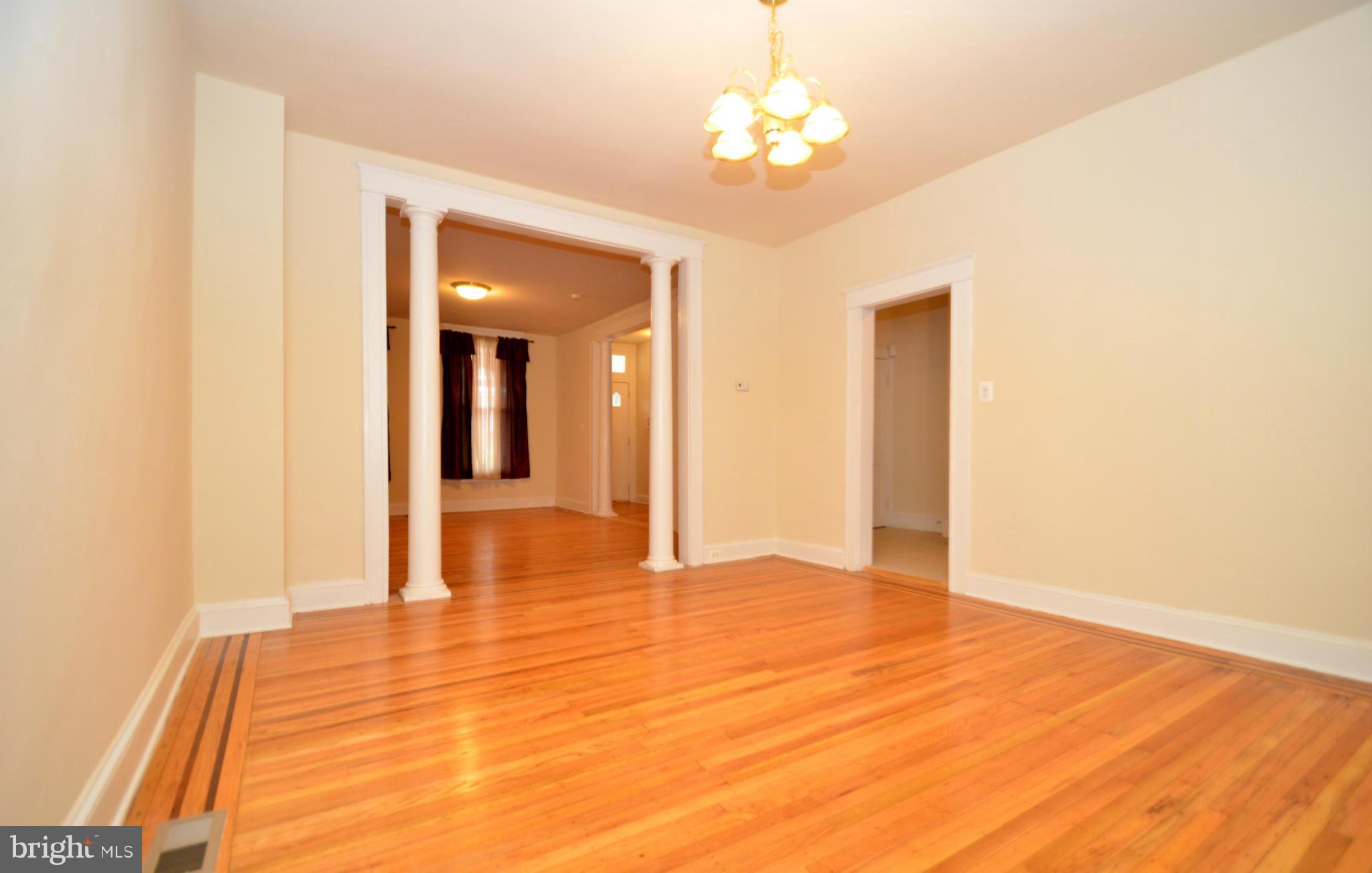 LAKE MONTEBELLO - Residential