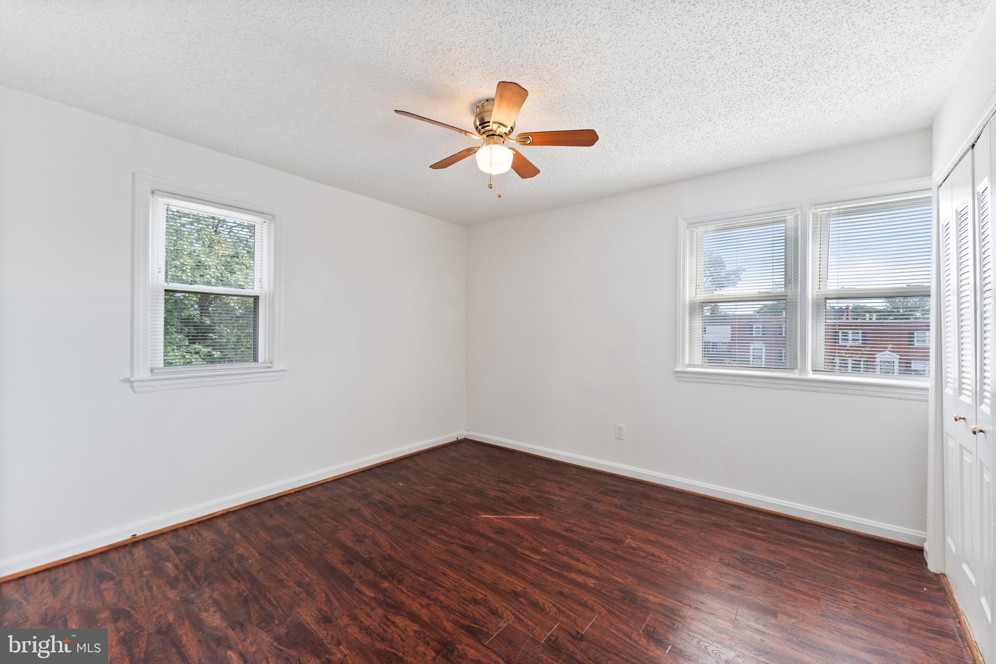 IVERSON VILLAGE CONDO - Residential Lease