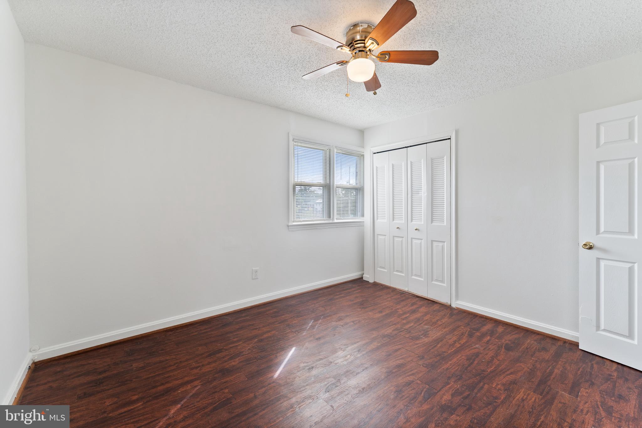 IVERSON VILLAGE CONDO - Residential Lease