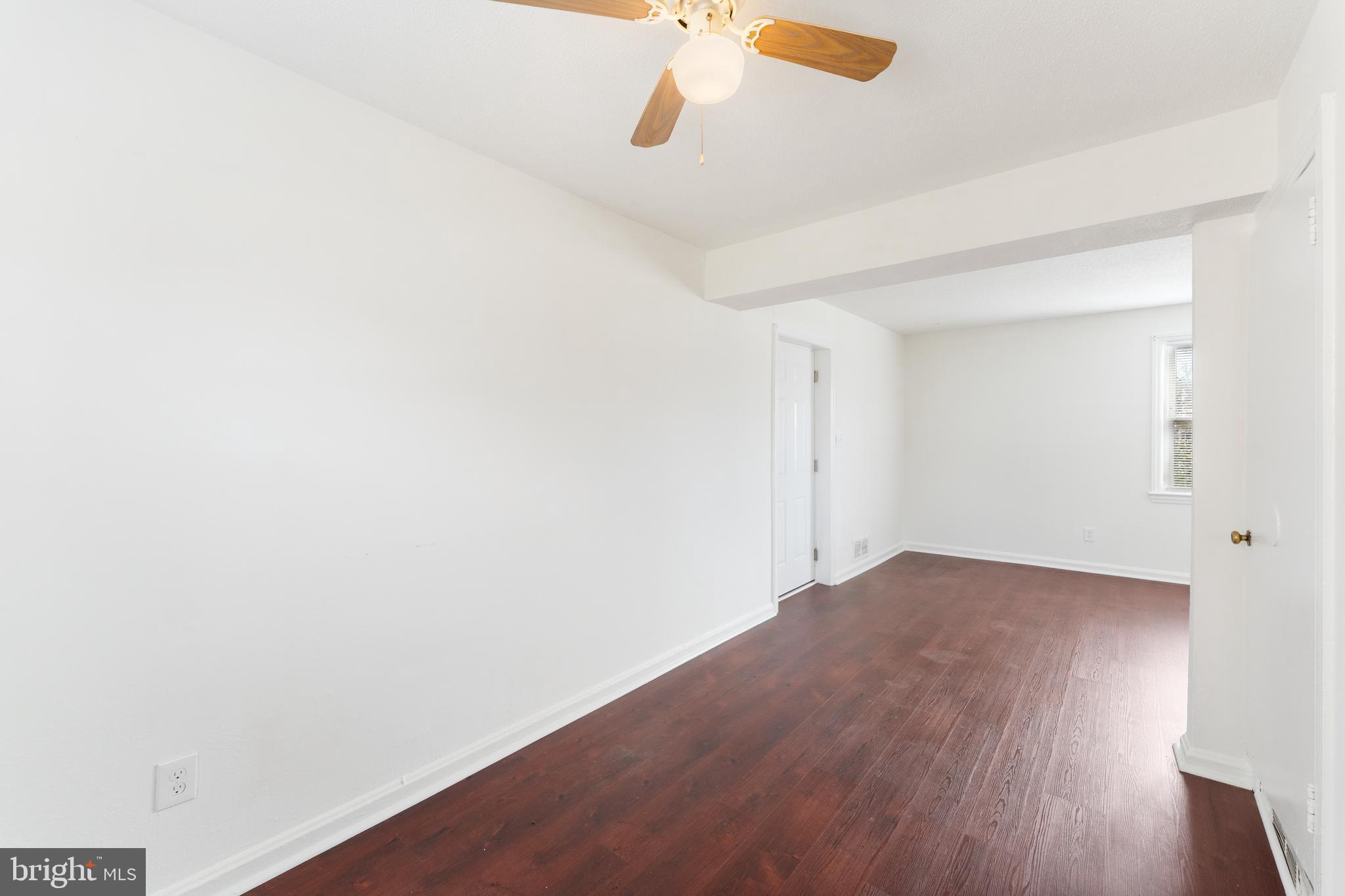 IVERSON VILLAGE CONDO - Residential Lease