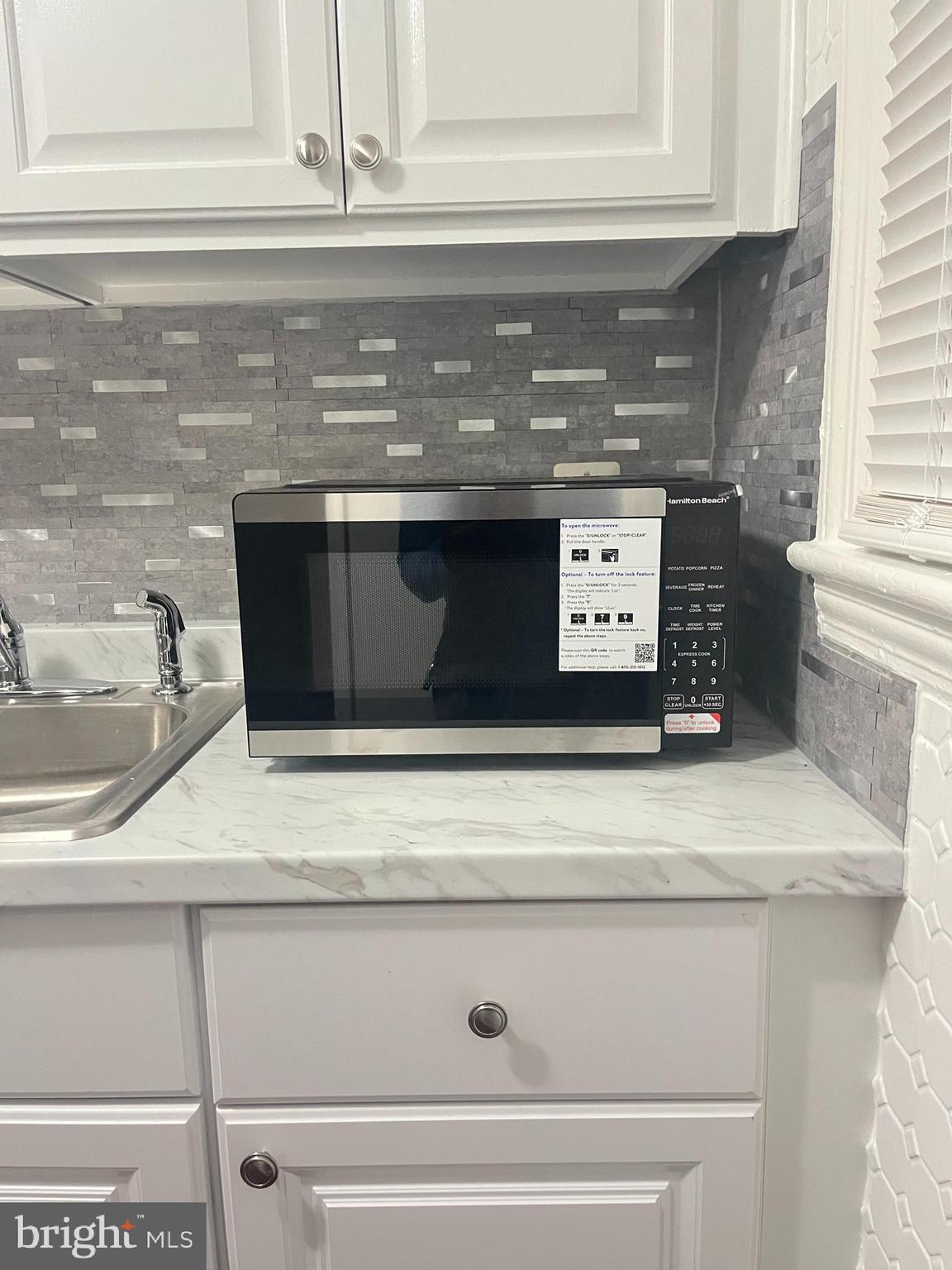 IVERSON VILLAGE CONDO - Residential Lease