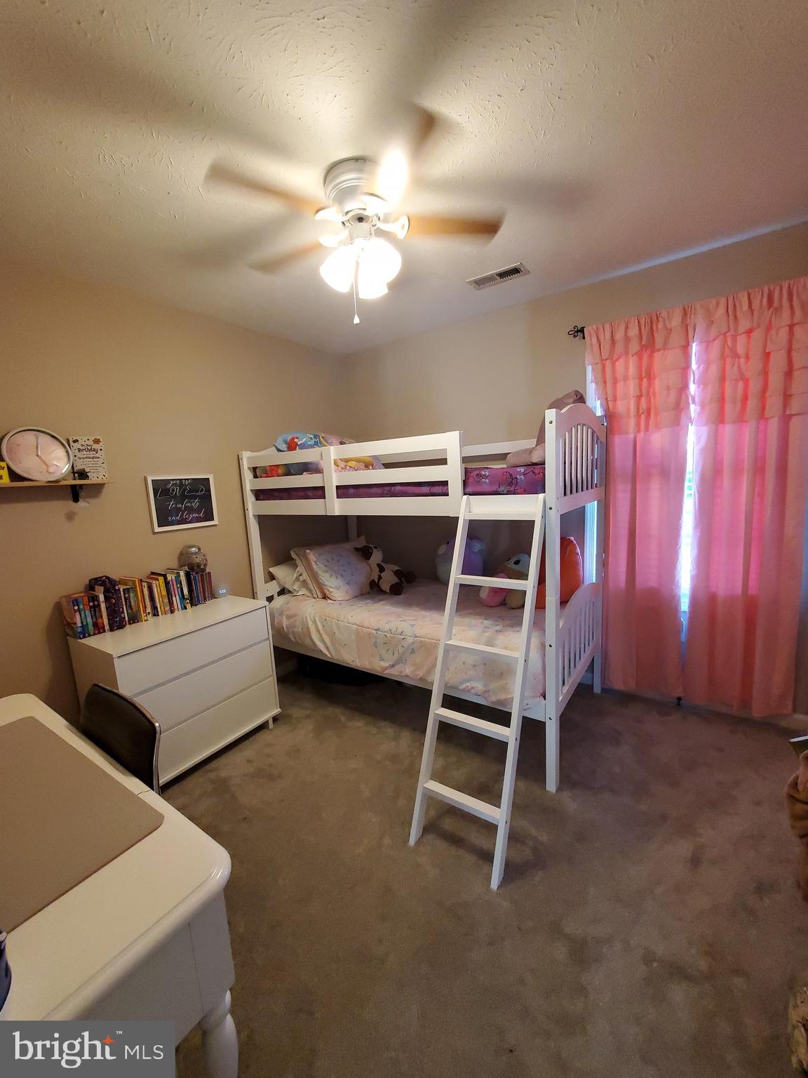 EVERMAY MANOR - Residential