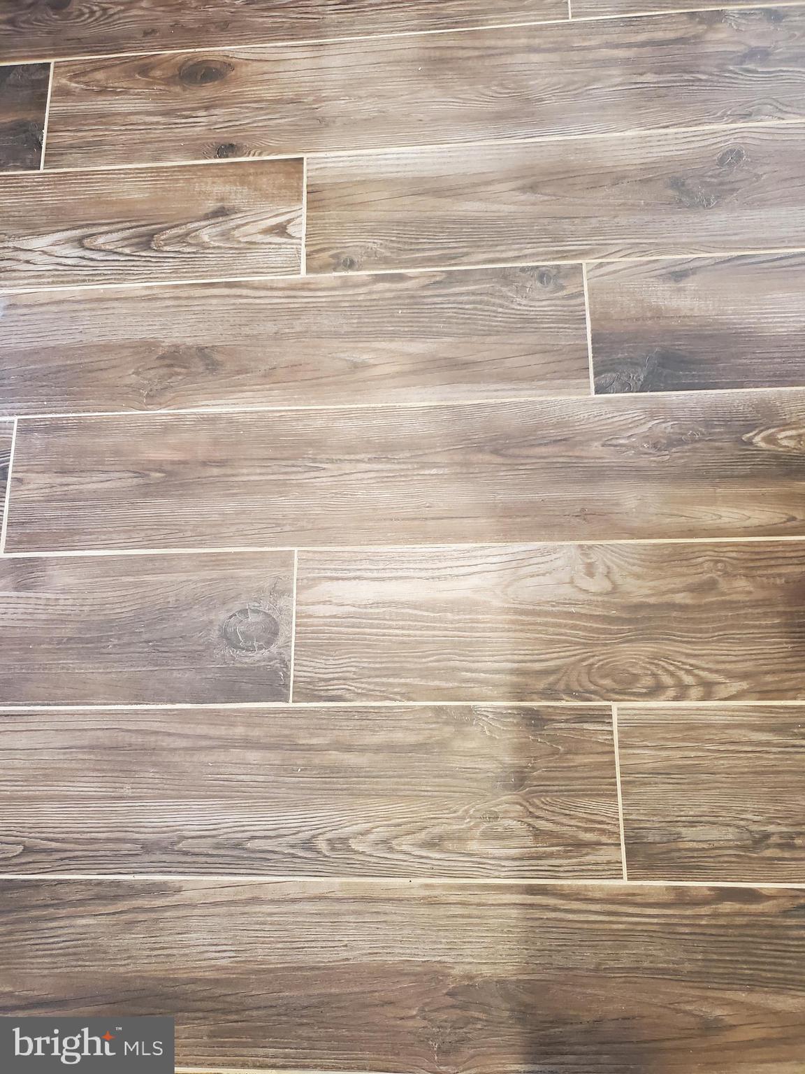 EVERMAY MANOR - Residential