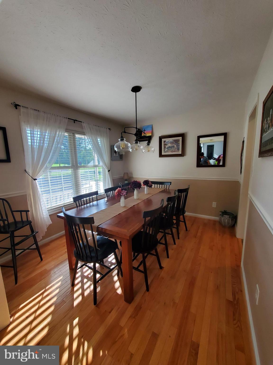 EVERMAY MANOR - Residential