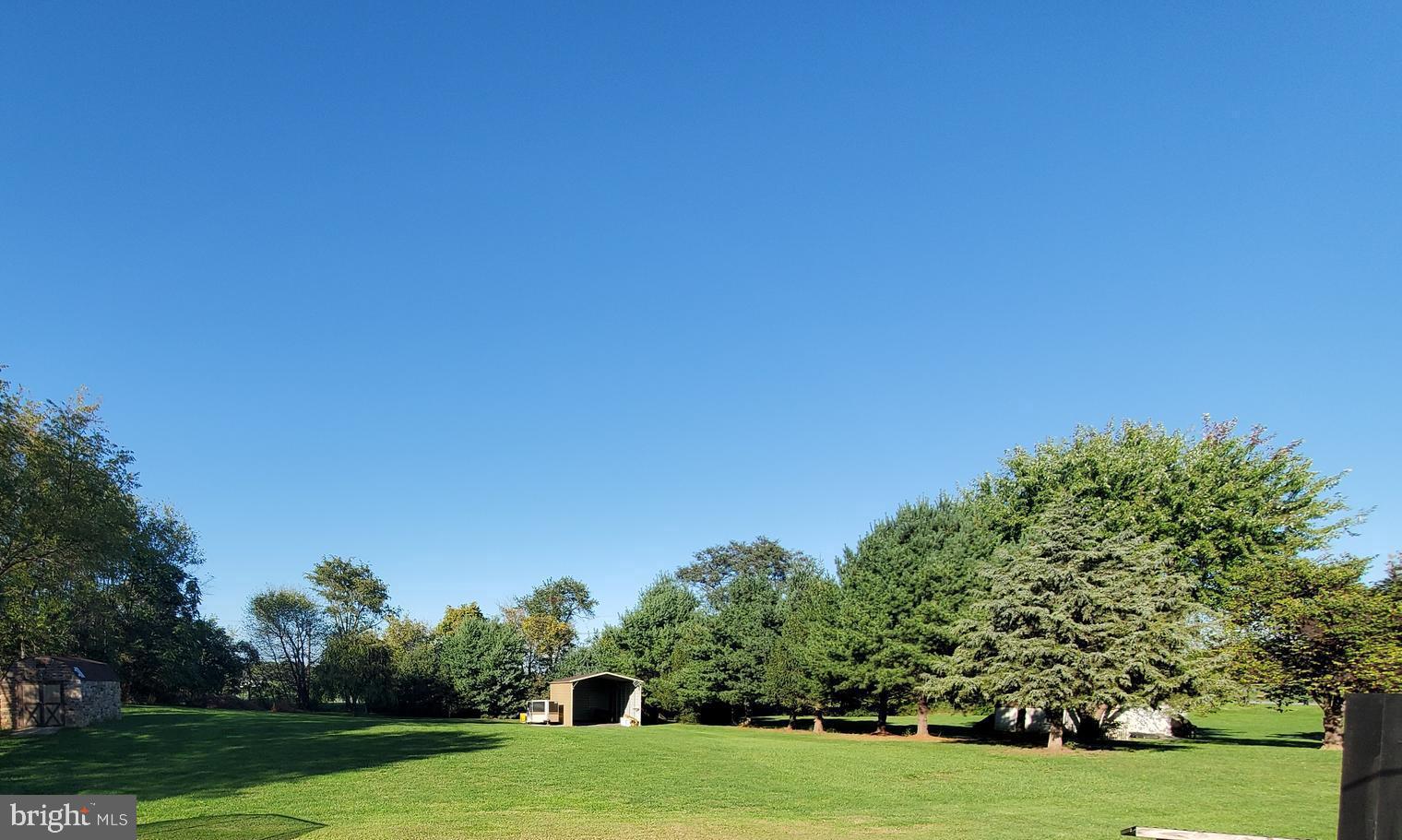 EVERMAY MANOR - Residential