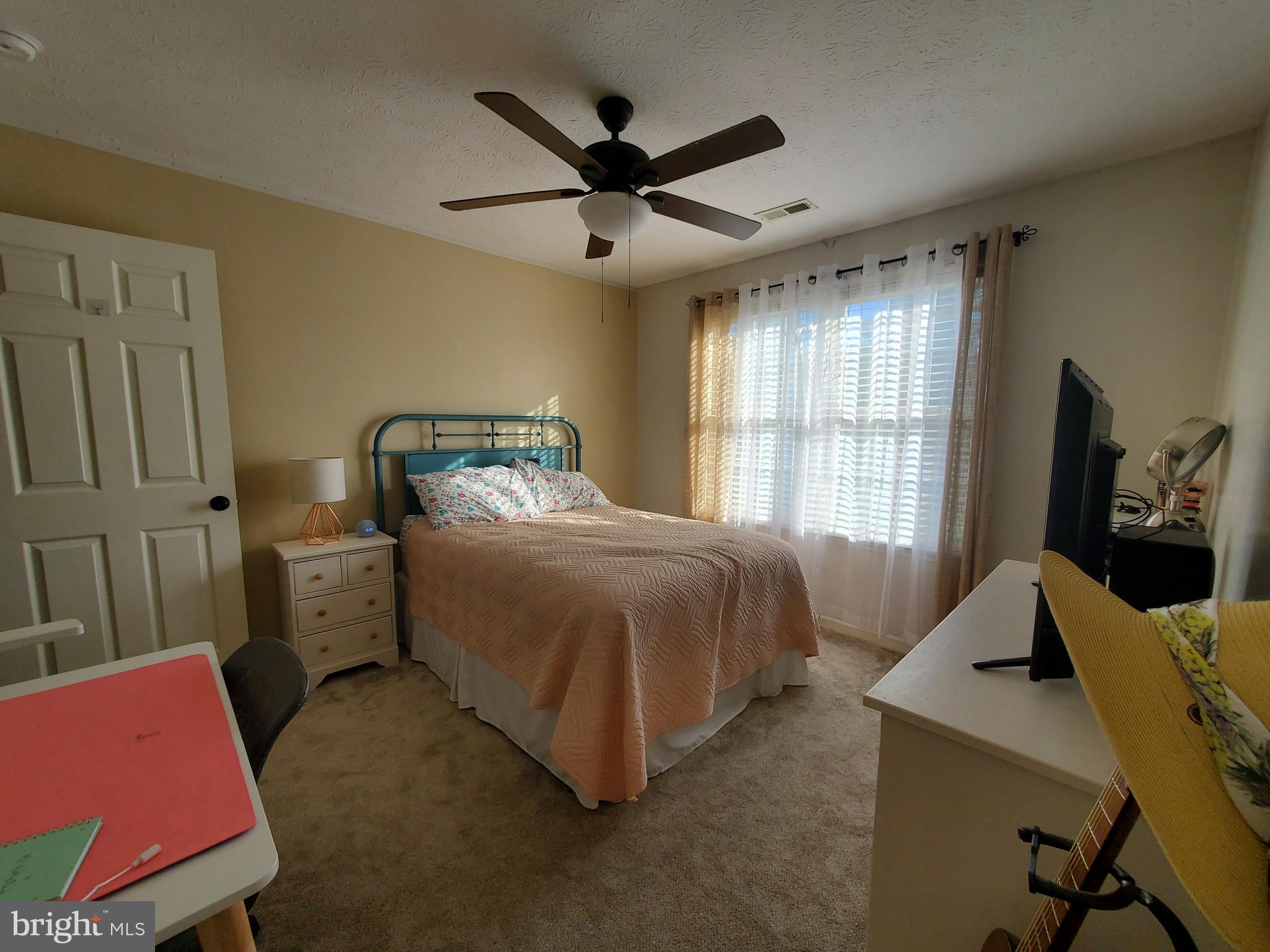 EVERMAY MANOR - Residential