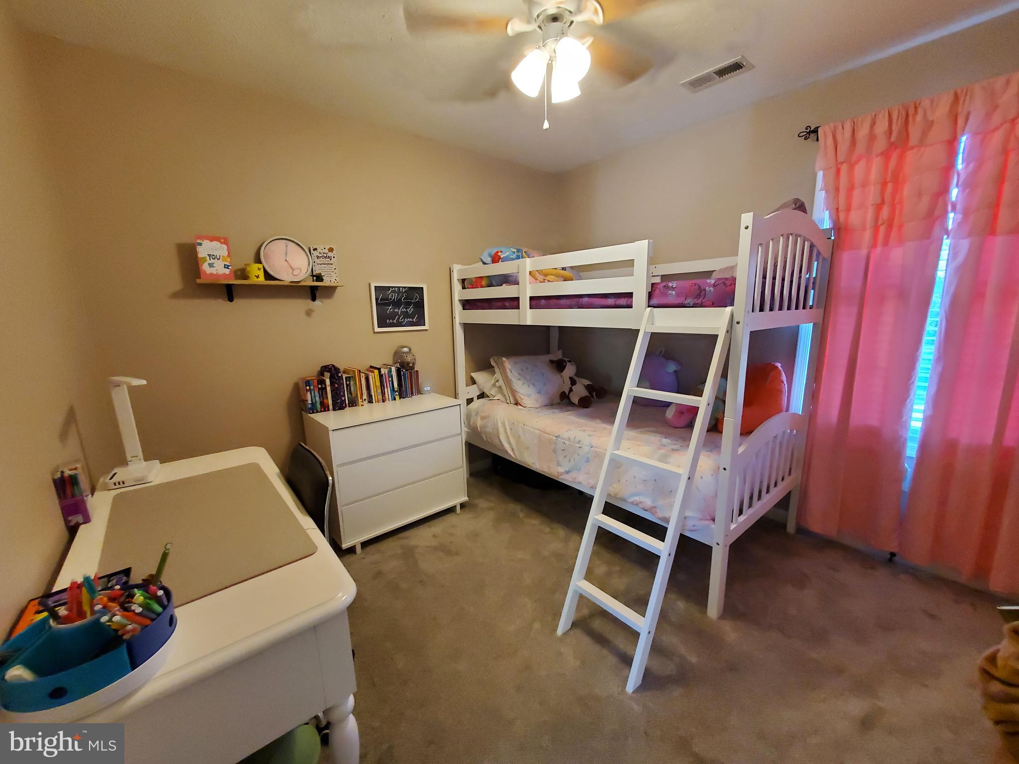 EVERMAY MANOR - Residential