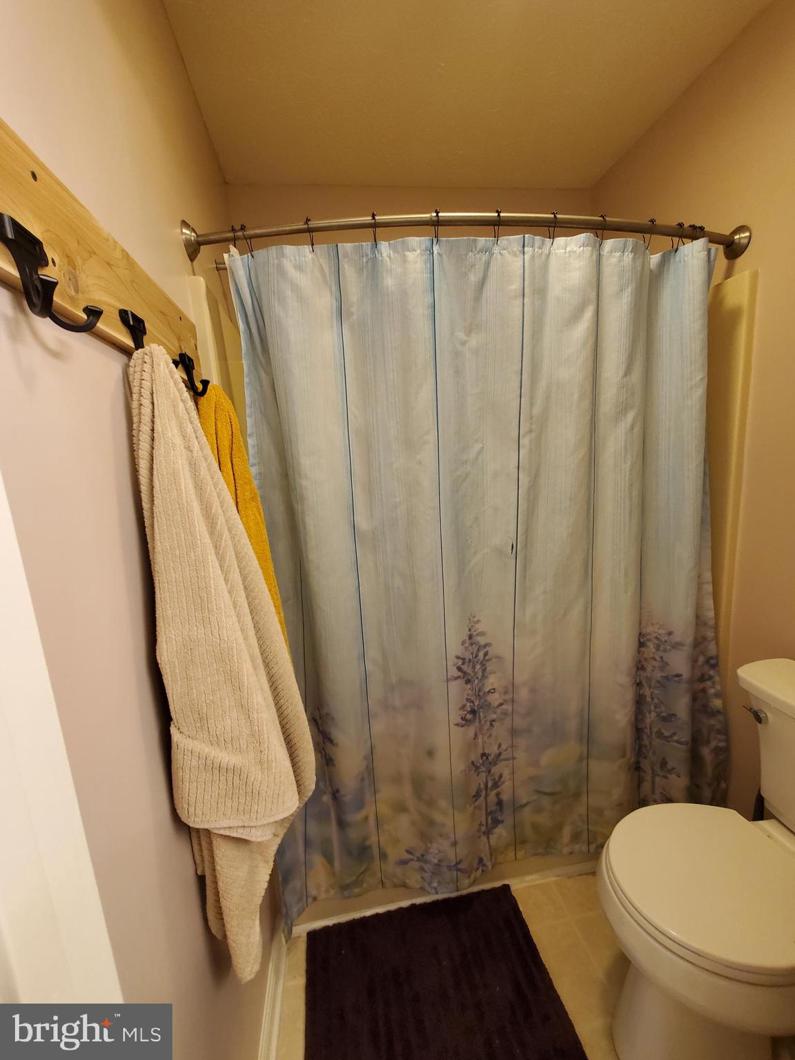 EVERMAY MANOR - Residential